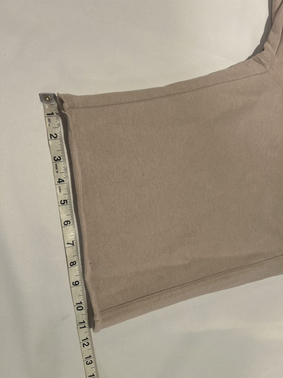 Saint Laurent Paris Saint Laurent men’s shorts M. $820 Size US 32 / EU 48 - 5 Thumbnail