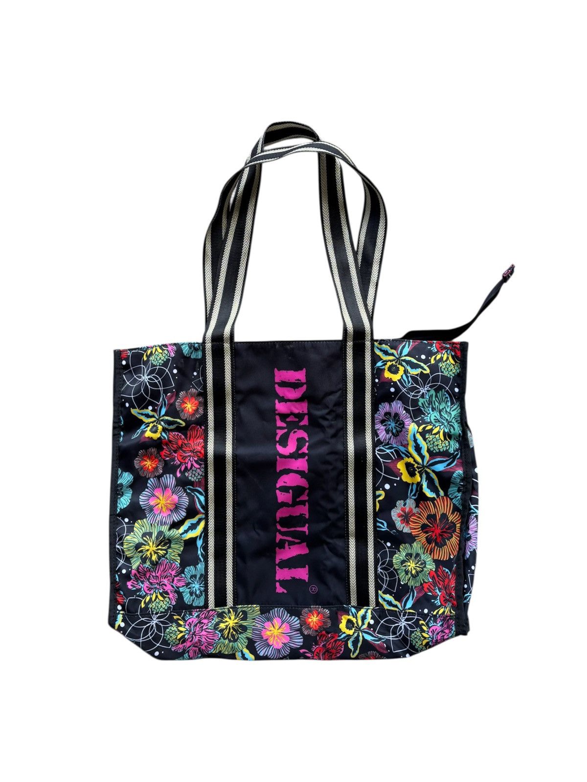 Desigual Desigual Size ONE SIZE - 1 Thumbnail