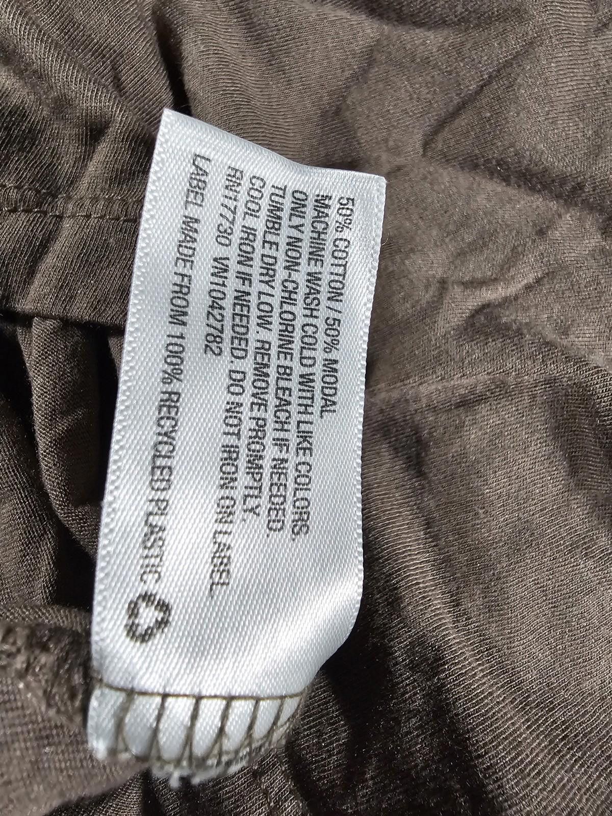 Other A New Day XL tshirt Size XL / US 12-14 / IT 48-50 - 6 Thumbnail