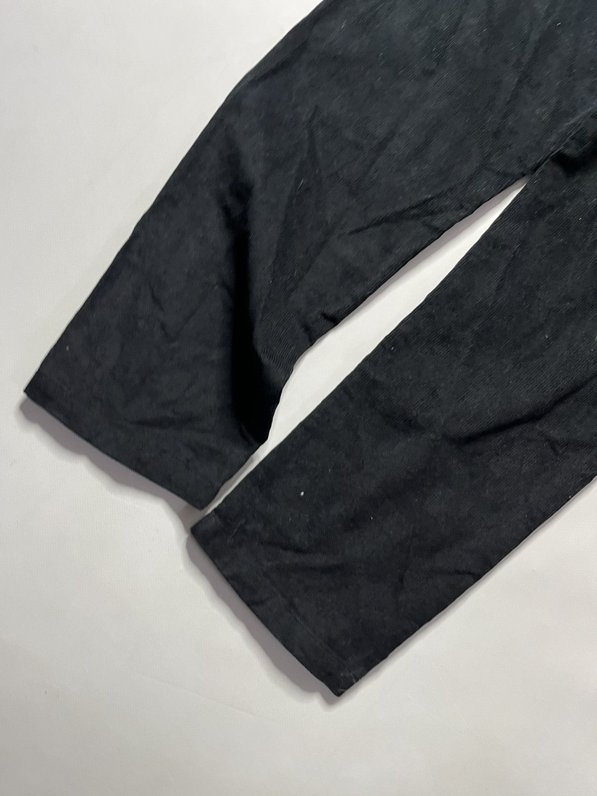 Folk Folk corduroy pants Size US 34 / EU 50 - 14 Thumbnail