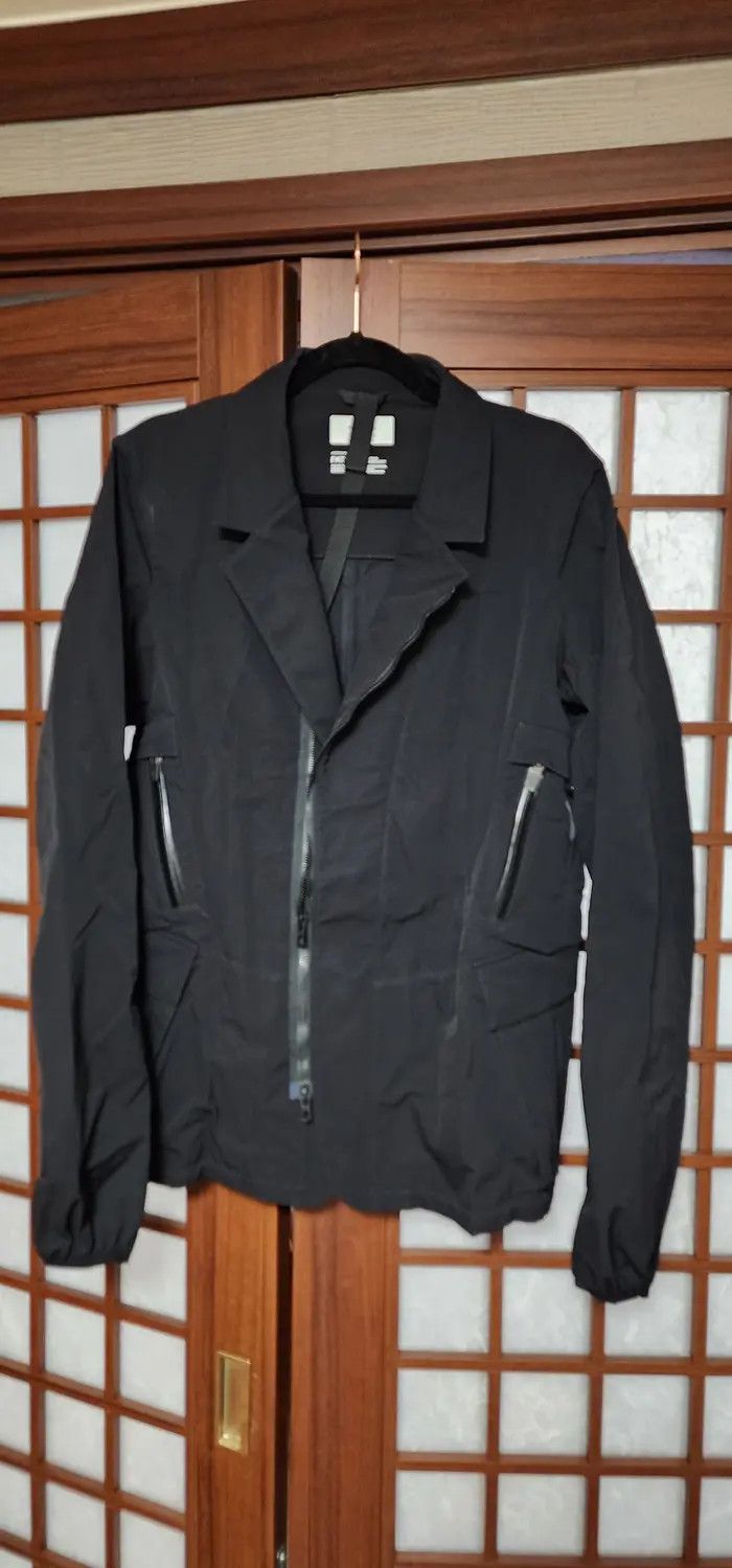 Acronym J29-DS SS-24 Size US M / EU 48-50 / 2 - 1 Thumbnail