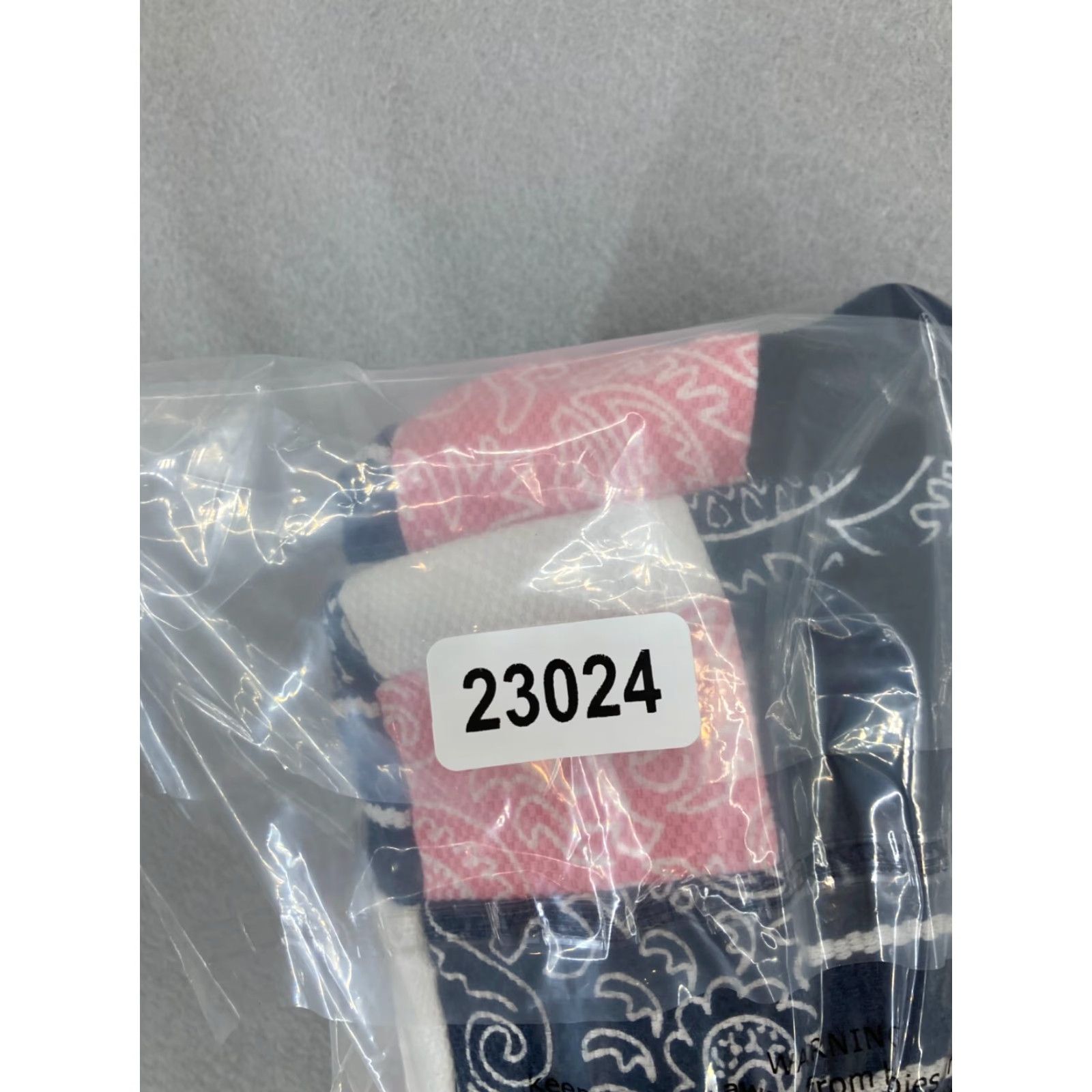 Vineyard Vines VINEYARD VINES Womens Plaid Mini Skirt 0 Blue Casual Preppy Size 25" / US 0 / IT 36 - 8 Thumbnail