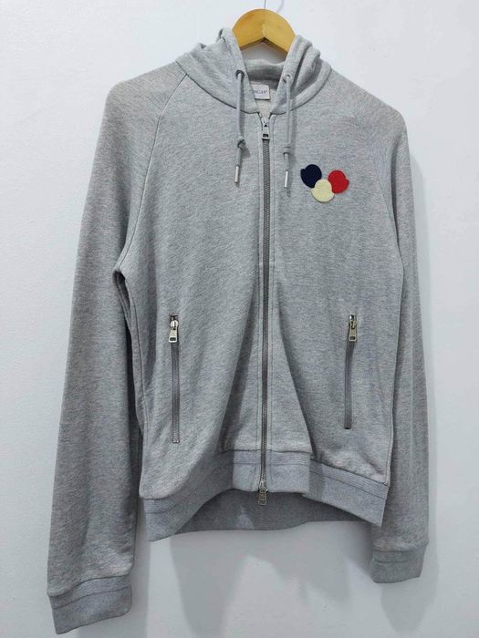 Moncler Moncler - Maglia Cardigan | Grailed