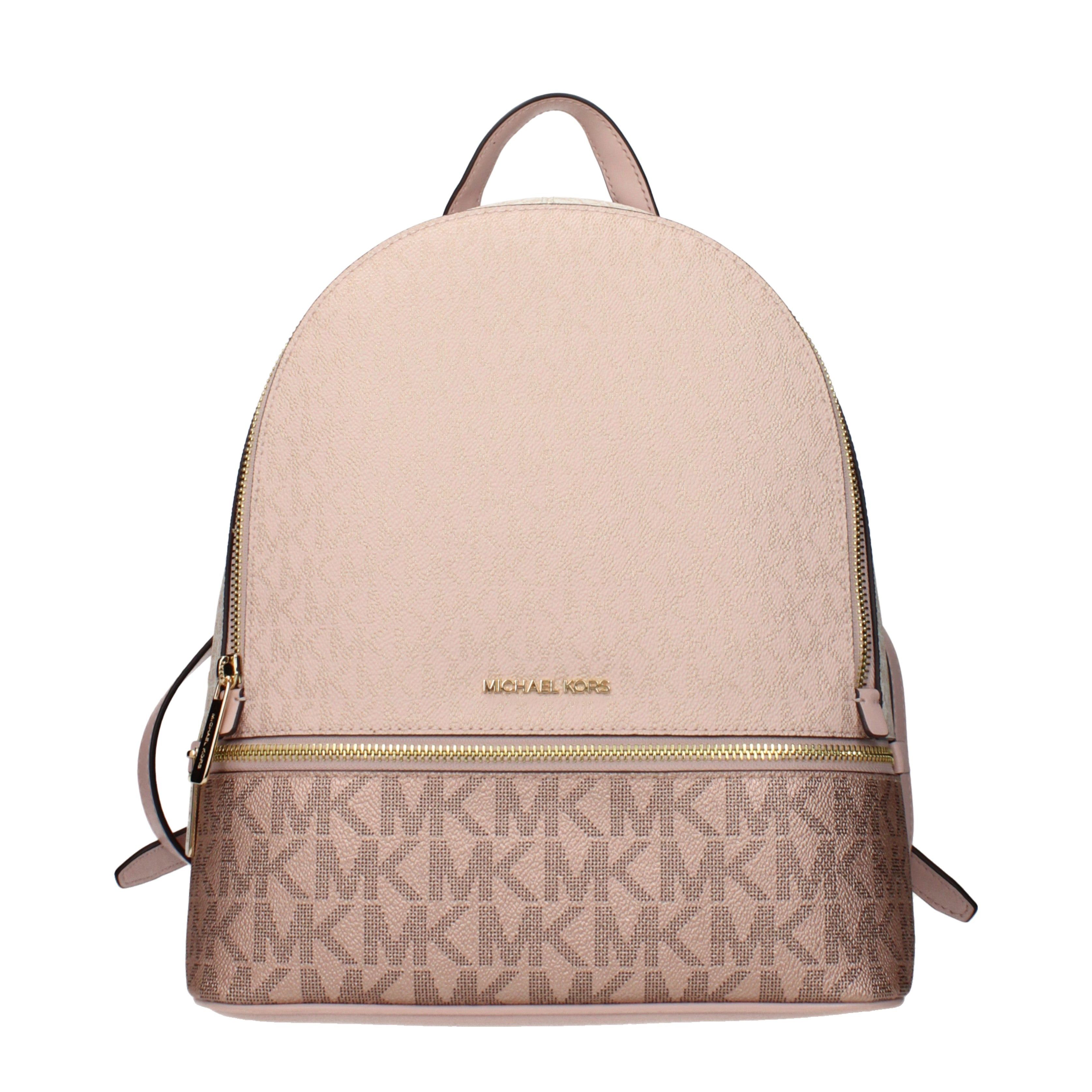 Michael Kors Backpacks & Fannypacks Size ONE SIZE - 1 Thumbnail