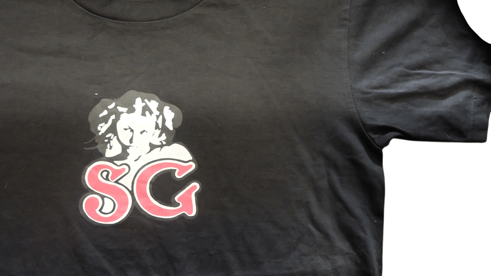 Other Suicide Girls Clothing Size US M / EU 48-50 / 2 - 2 Thumbnail