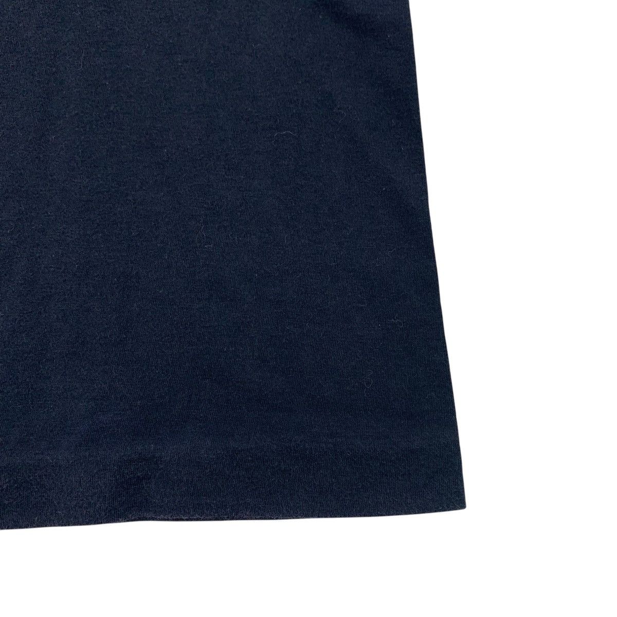 Vintage Vintage CHARLIE CHAPLIN film marathon spellout movie tee Size US M / EU 48-50 / 2 - 7 Thumbnail