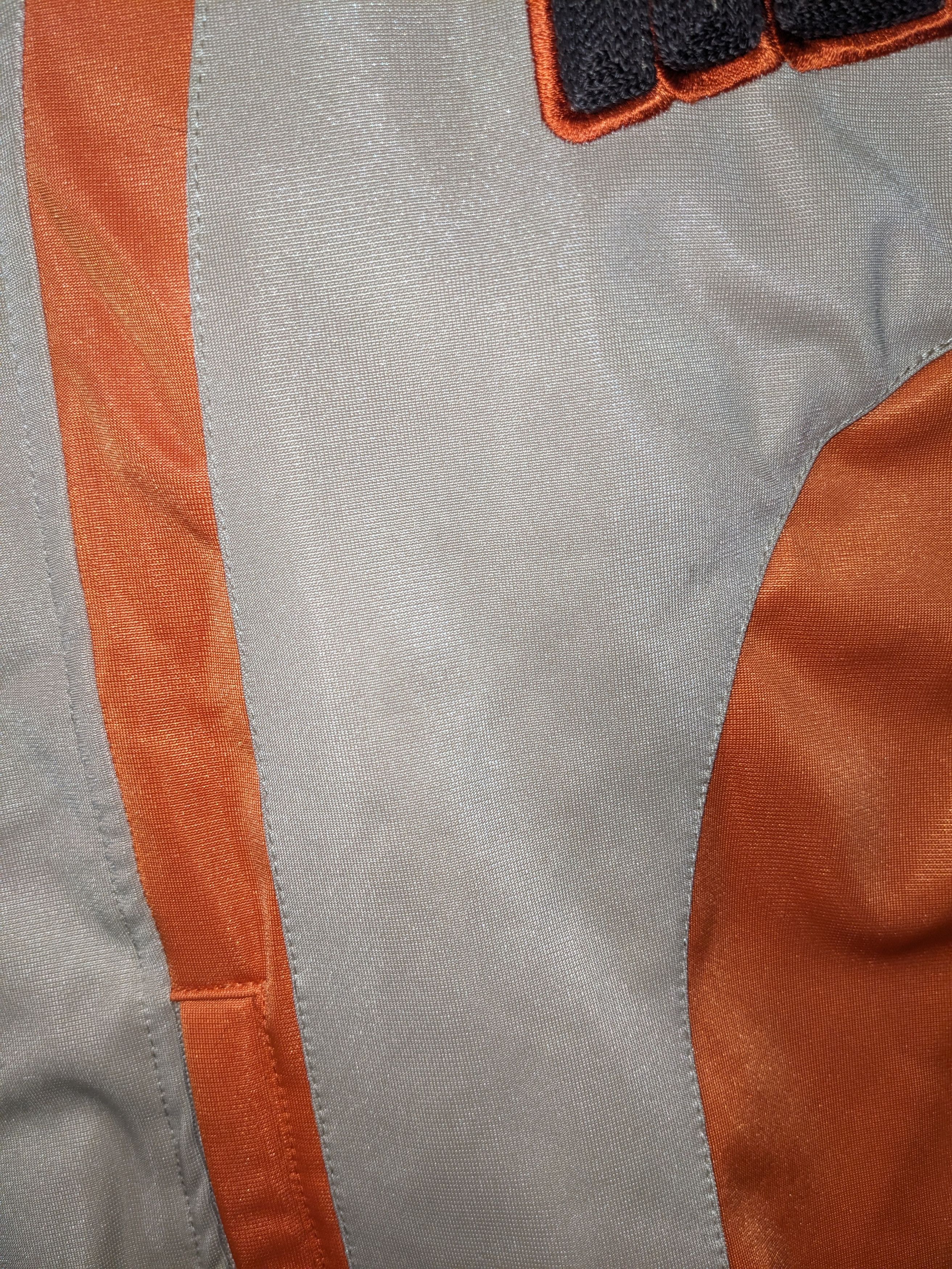 LRG × Vintage Vintage Y2K LRG Roots and Equipment XX-Large Full Zip Jacket Size US XXL / EU 58 / 5 - 13 Thumbnail