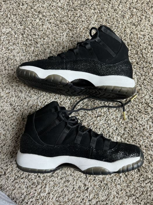 womens jordan 11 heiress