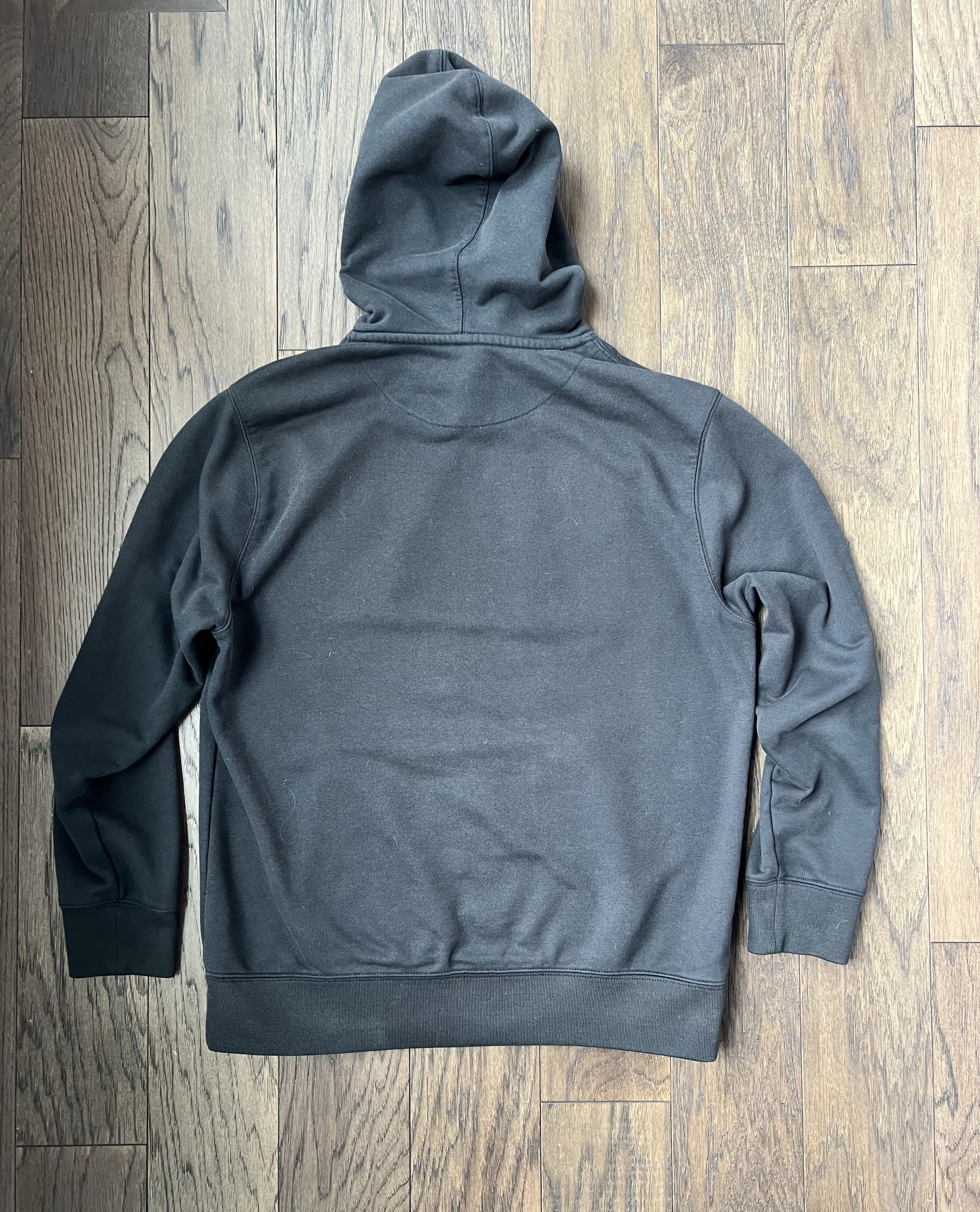 Palace Palace hoodie Size US L / EU 52-54 / 3 - 2 Thumbnail