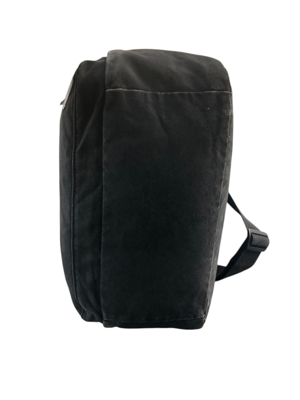 Head Porter PORTER YOSHIDA BEAT Shoulder Bag Black Faded Size ONE SIZE - 7 Thumbnail