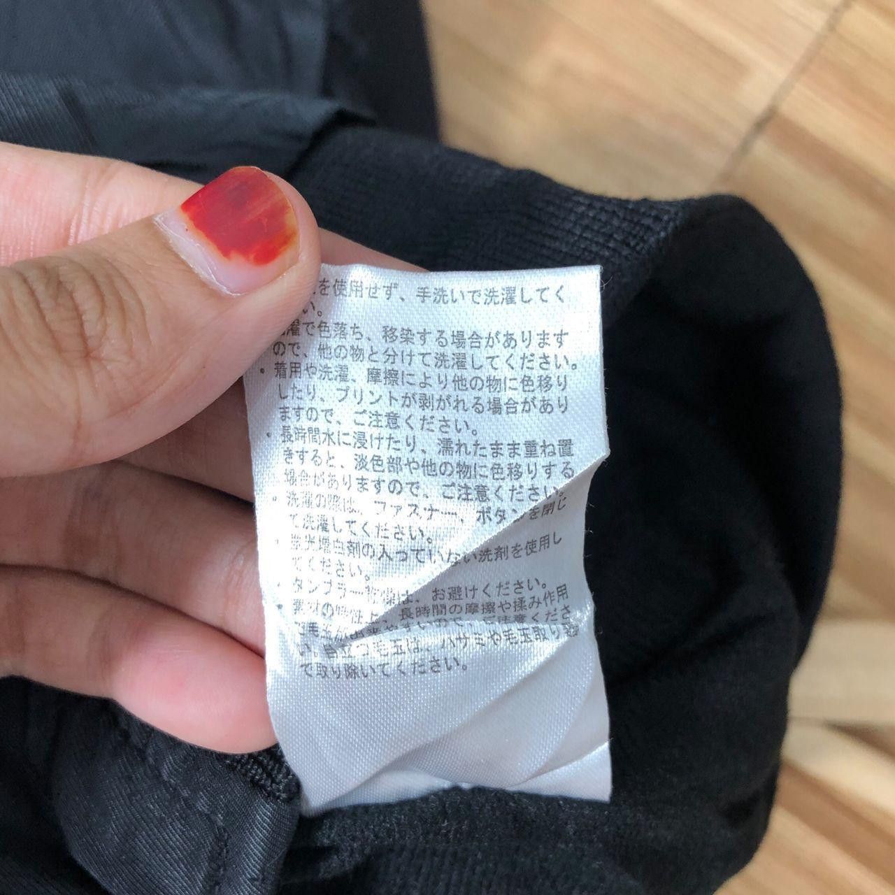 Other HEAT ASSIST Warm Light Gorp Core Outdoor Jacket Windbreaker Size US L / EU 52-54 / 3 - 6 Thumbnail
