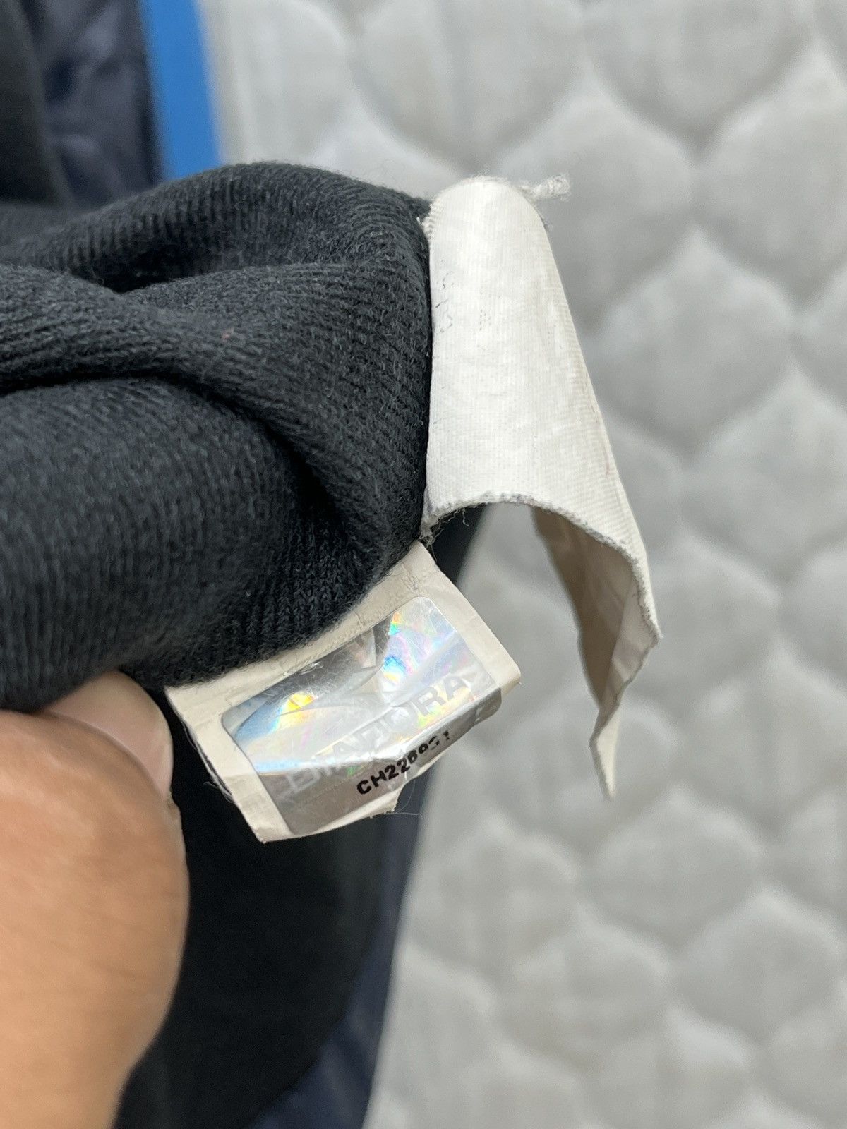 Diadora 🔥🔥🔥STEALS DIADORA LIGHT JACKET Size US M / EU 48-50 / 2 - 10 Thumbnail
