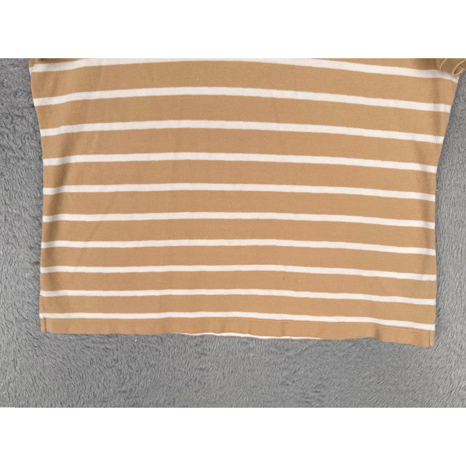 Vintage VINTAGE not included? Size XL / US 12-14 / IT 48-50 - 5 Thumbnail