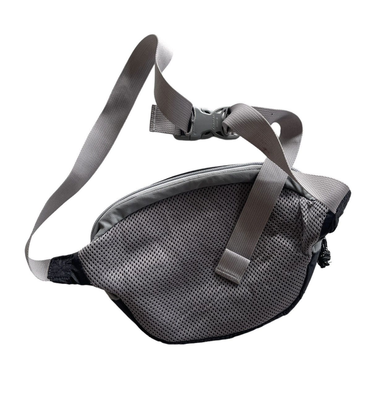 L.L. Bean L.L.Bean Crossbody / Pouches Bag Size ONE SIZE - 5 Thumbnail