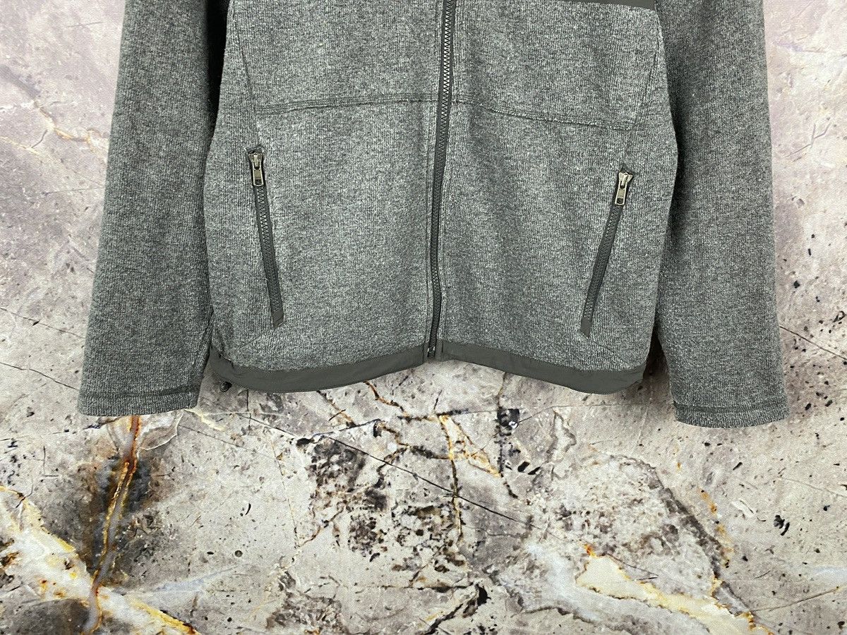 Other × The North Face Men’s The North Face Fleece Jacket Outdoor Size Small Size US S / EU 44-46 / 1 - 3 Thumbnail