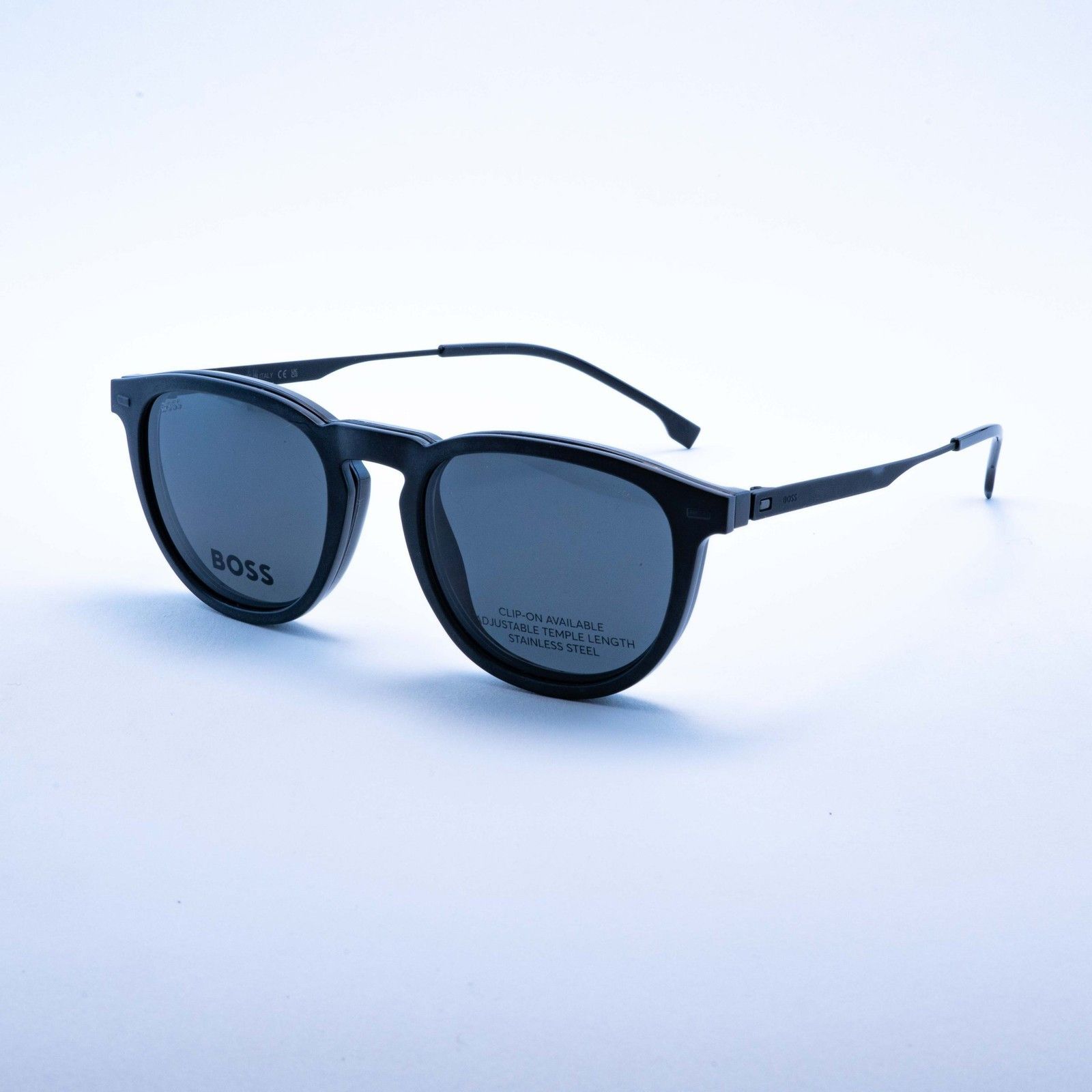 Other Polaroid PLD 6202/CS 80799 Frames Size ONE SIZE - 6 Thumbnail
