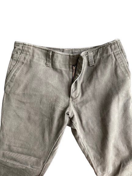 Kith Kith Blue Label Mercer Pants Size US 32 / EU 48 - 2 Thumbnail