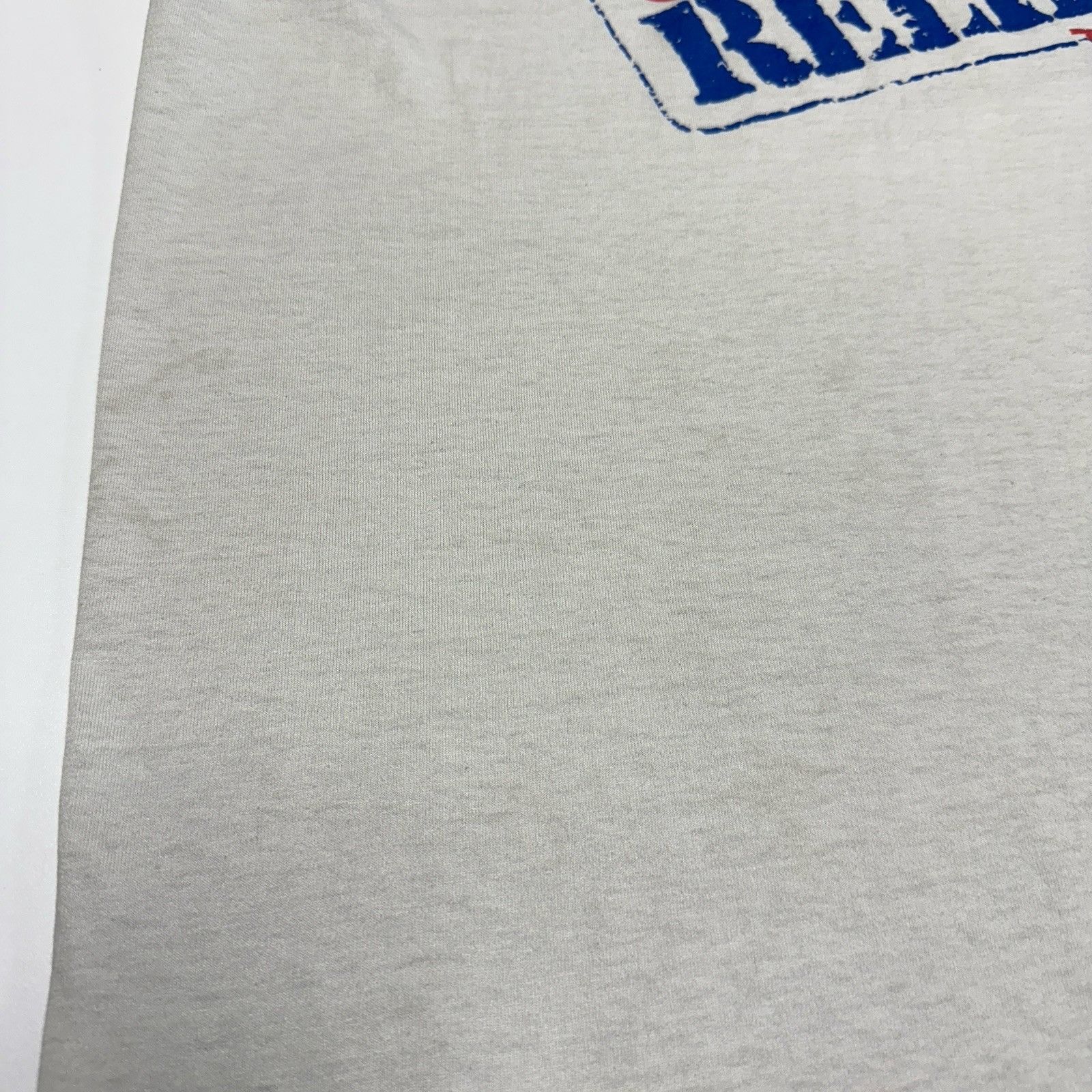 Vintage Vintage Comic Relief VII T Shirt Mens XL Robin Williams USA Size US XL / EU 56 / 4 - 6 Thumbnail