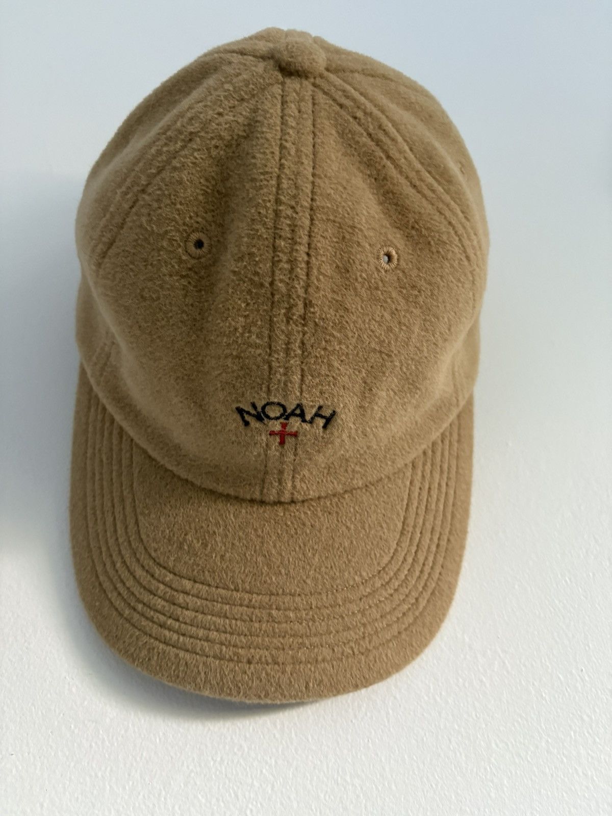 Men's Noah Hats | Grailed