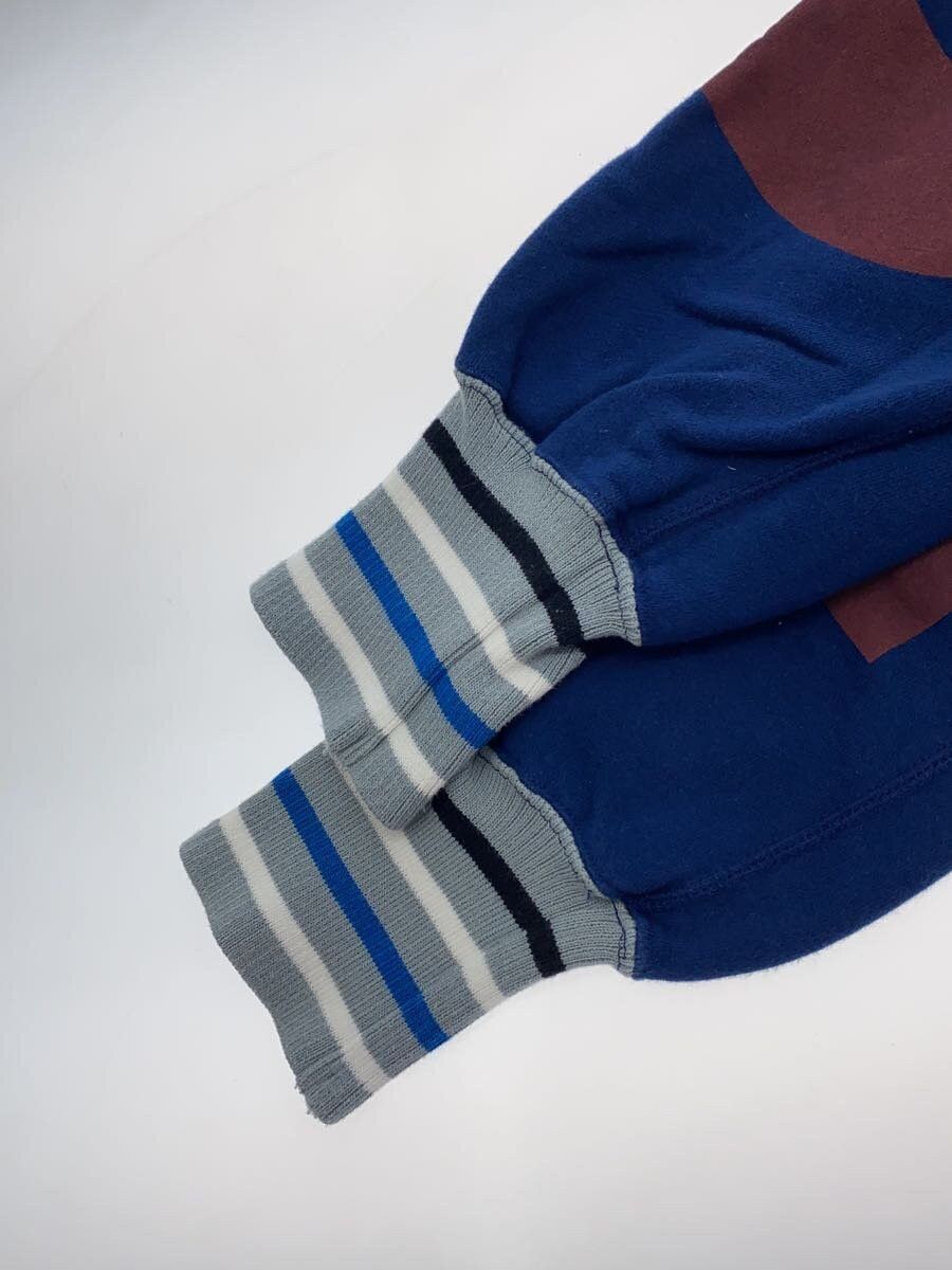 Vivienne Westwood Sweater Size US M / EU 48-50 / 2 - 5 Thumbnail