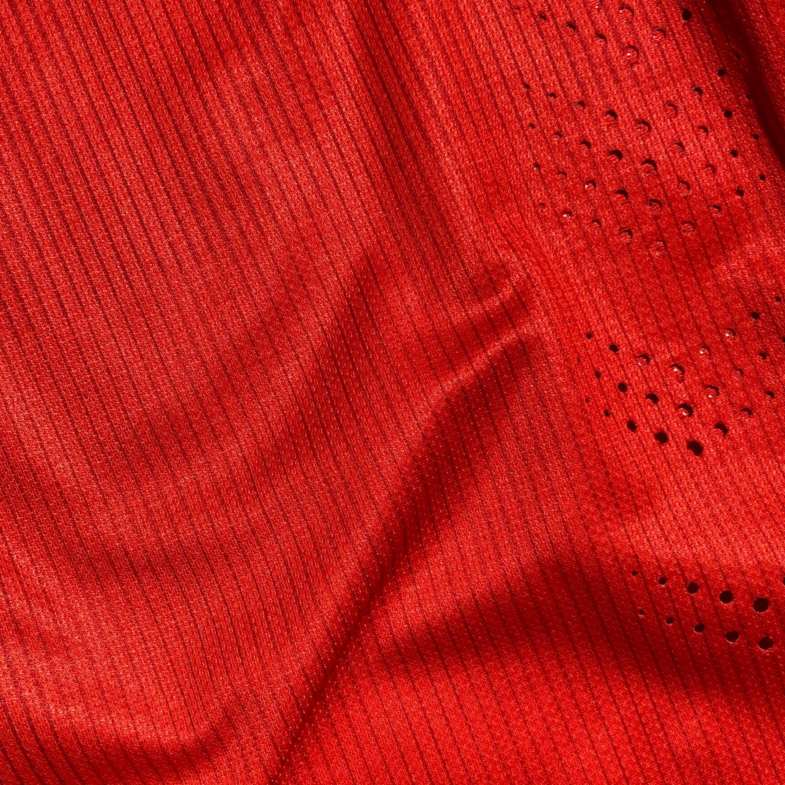 Nike 2014 England Home P2R Nike 589593-600 Size US M / EU 48-50 / 2 - 4 Thumbnail