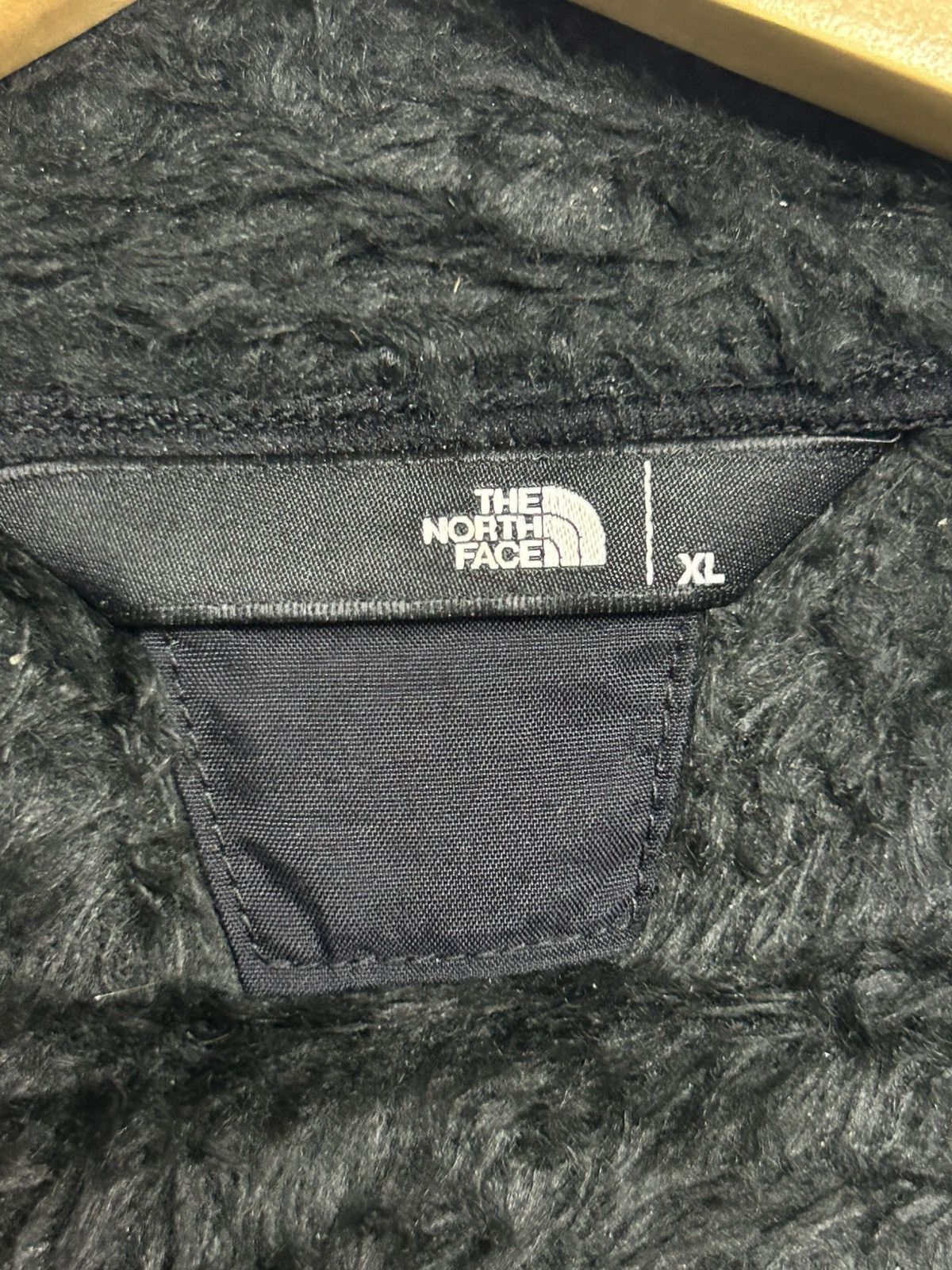 The North Face THE NORTH FACE OTHER ZI MAGNE FIREFLY VERSA LOFT JACKET Size US XL / EU 56 / 4 - 6 Thumbnail