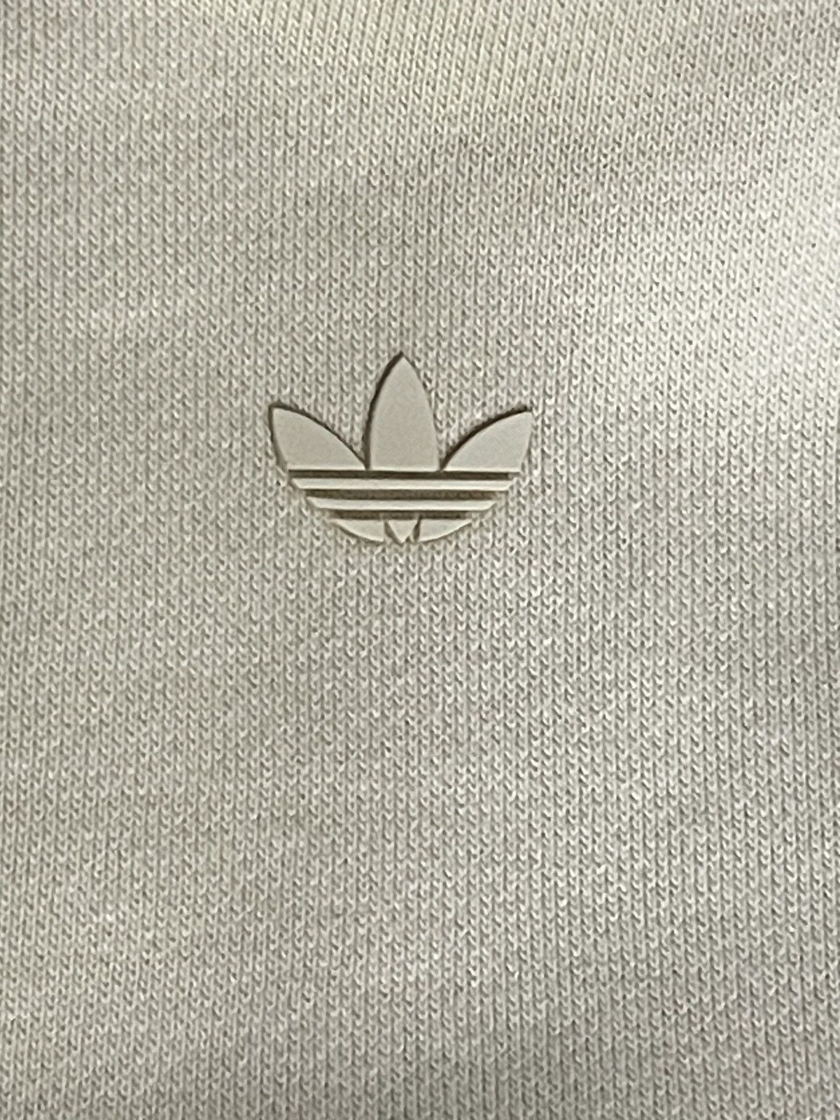 Adidas × Fear of God Adidas Originals X Fear Of God Size US M / EU 48-50 / 2 - 4 Thumbnail