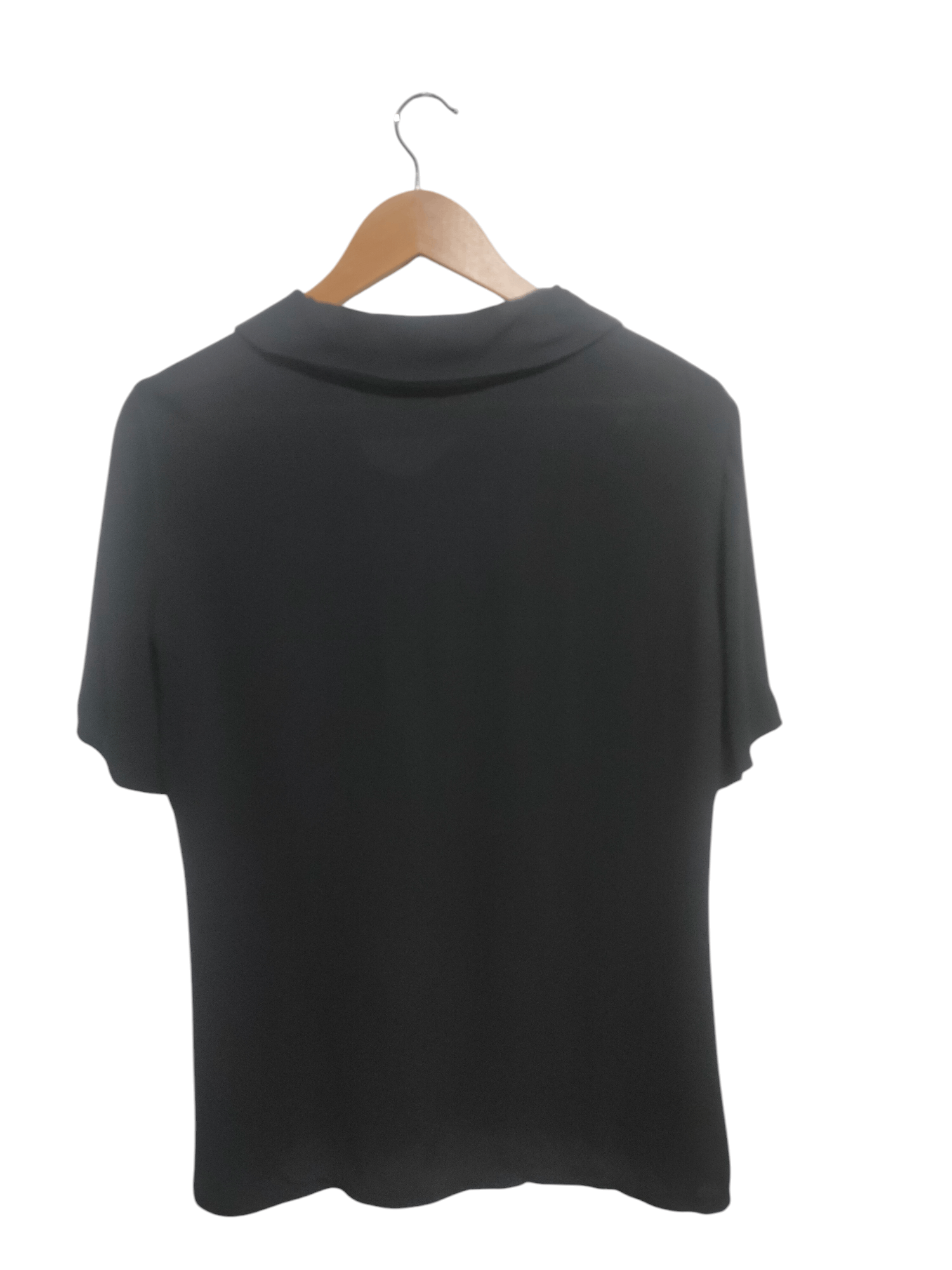 Les Copains Les copains blouses Size M / US 6-8 / IT 42-44 - 2 Thumbnail