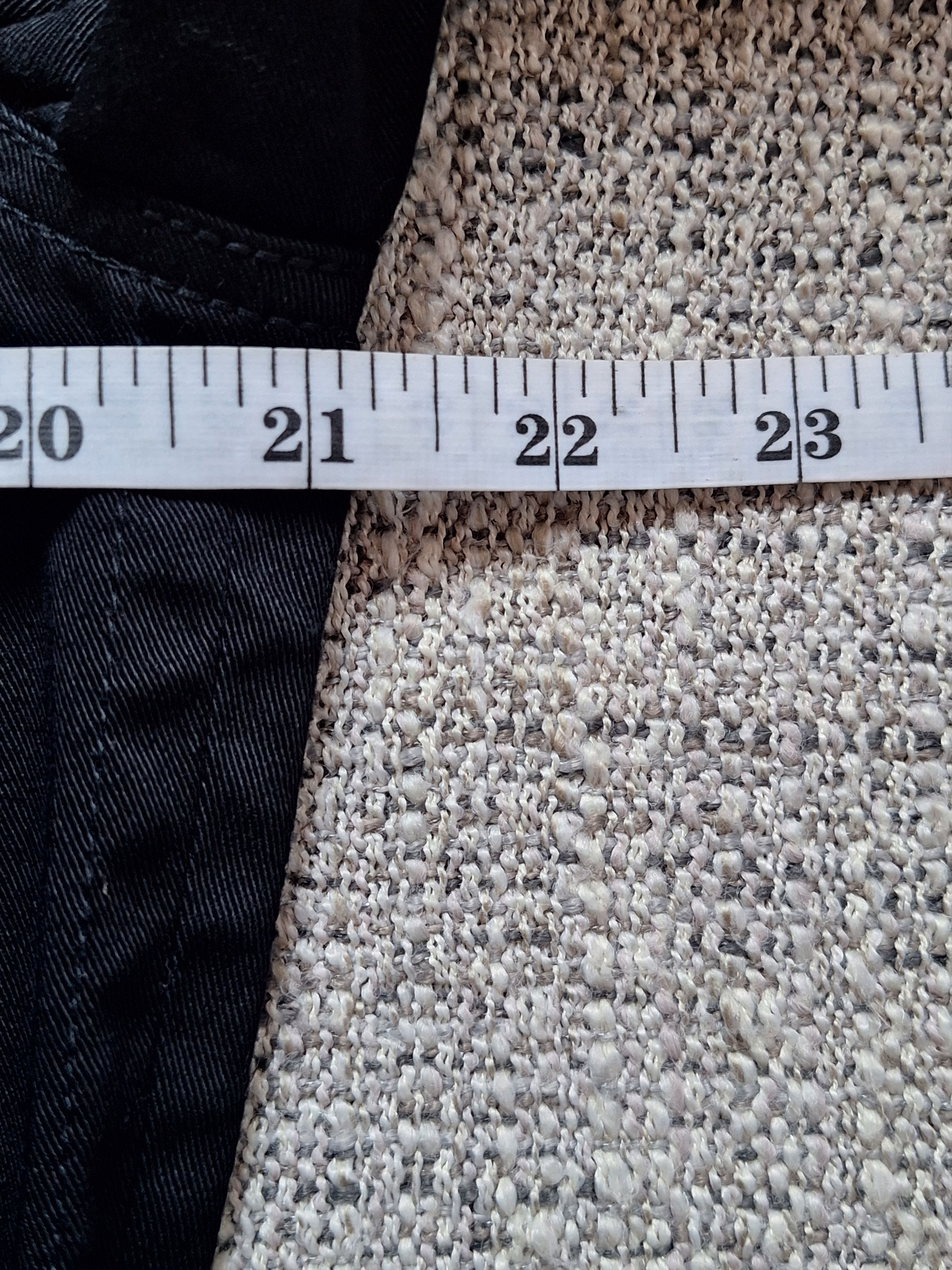 Takahiromiyashita The Soloist. Takahiro Miyashita The Soloist / Zipped Work Jacket Size US L / EU 52-54 / 3 - 13 Thumbnail