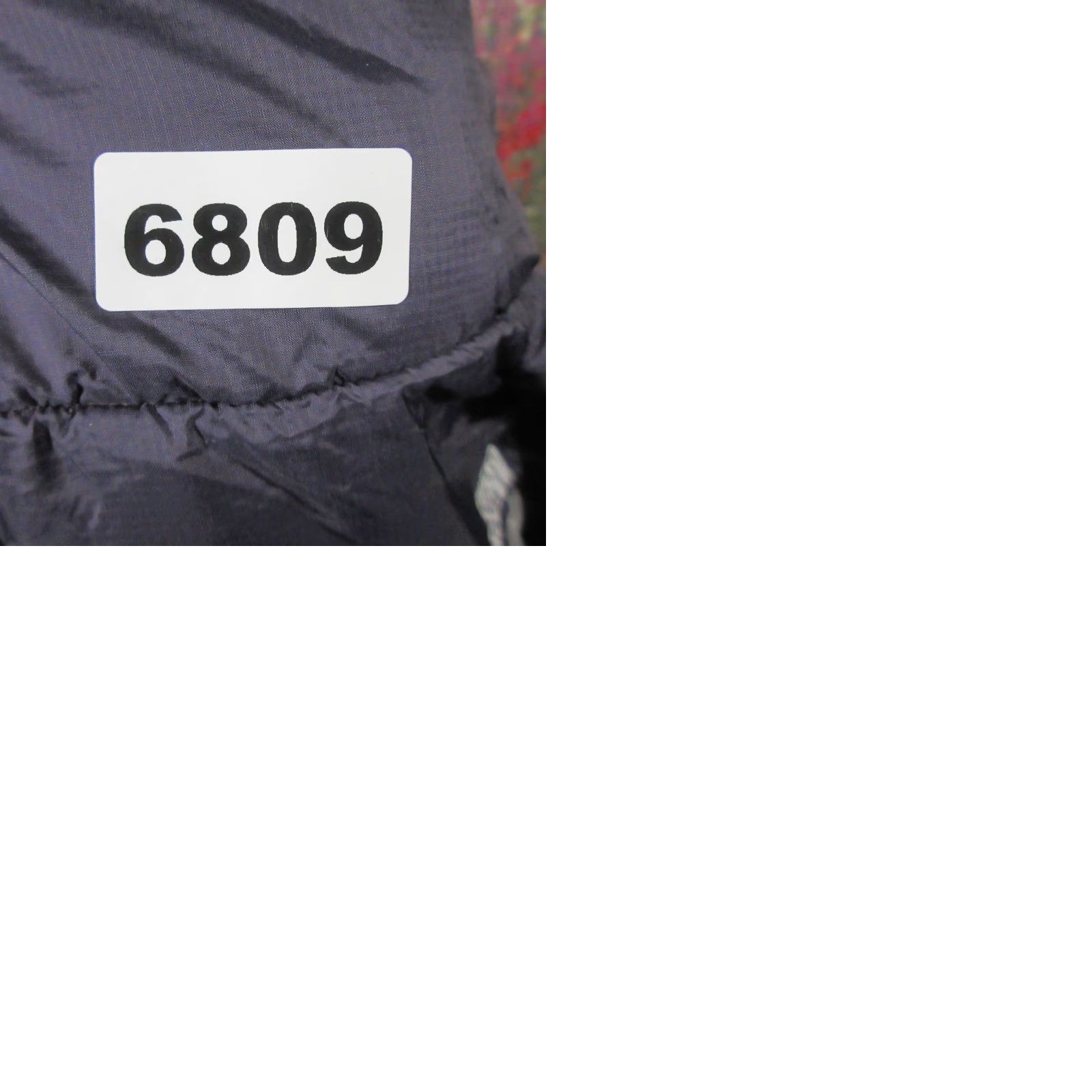 The North Face The North Face ThermoBall Puffer Jacket Coat Women S Light Silver Primaloft Size S / US 4 / IT 40 - 10 Thumbnail