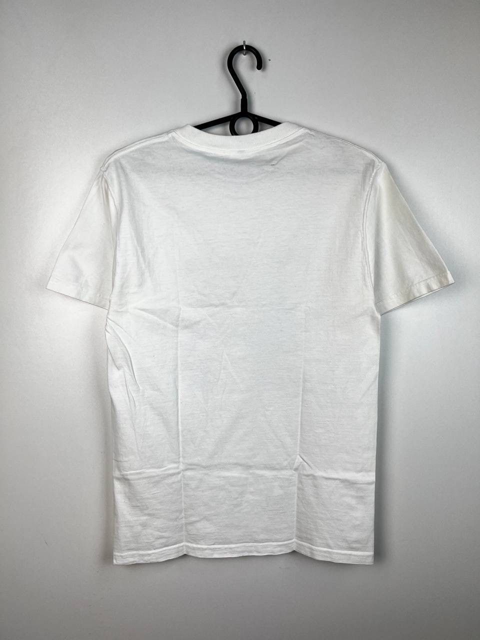 Vintage I Love New York Vintage crazy t-shirts size S Size US S / EU 44-46 / 1 - 2 Thumbnail
