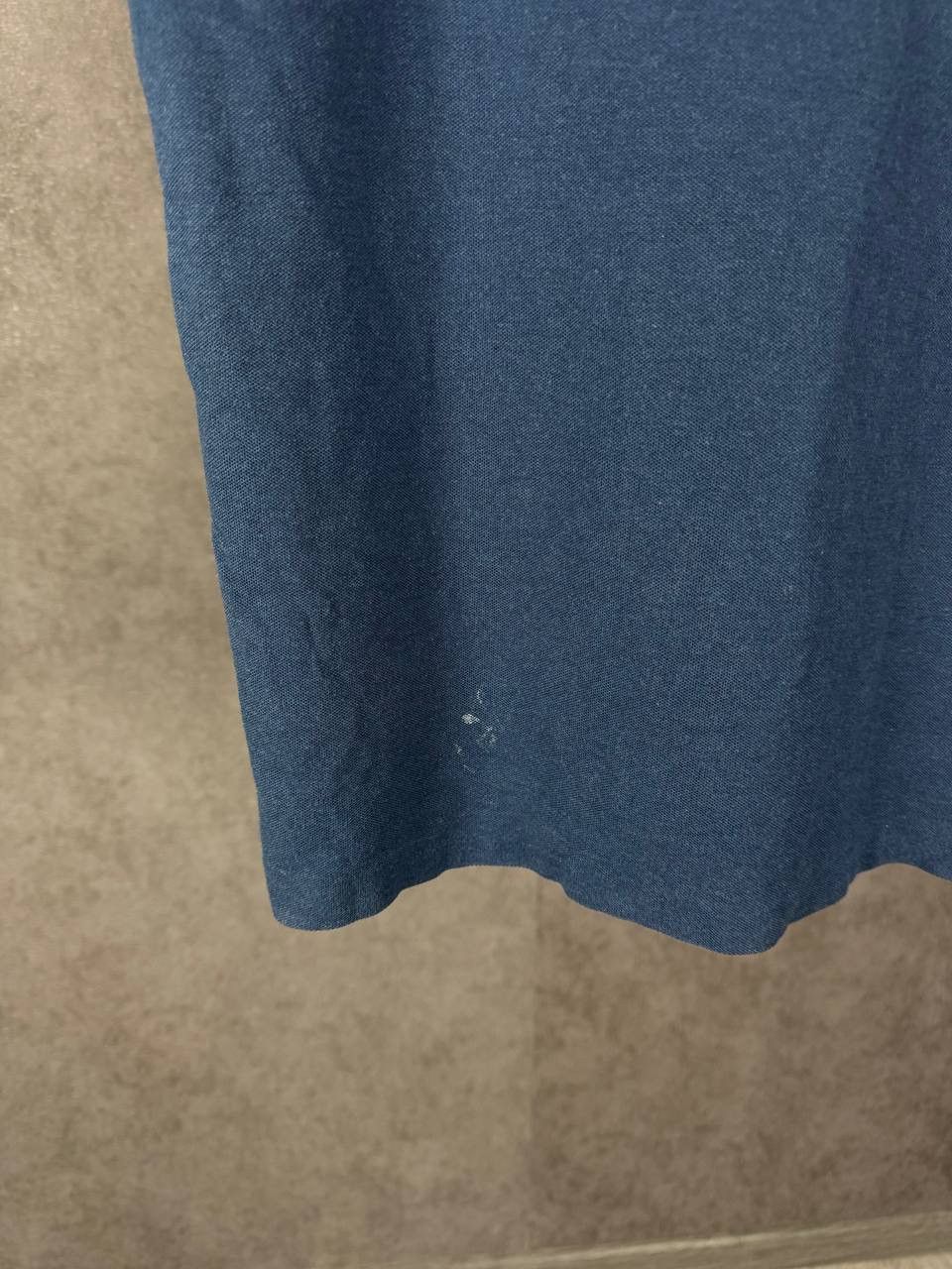 Lacoste Lacoste designer logo tee Size US M / EU 48-50 / 2 - 6 Thumbnail