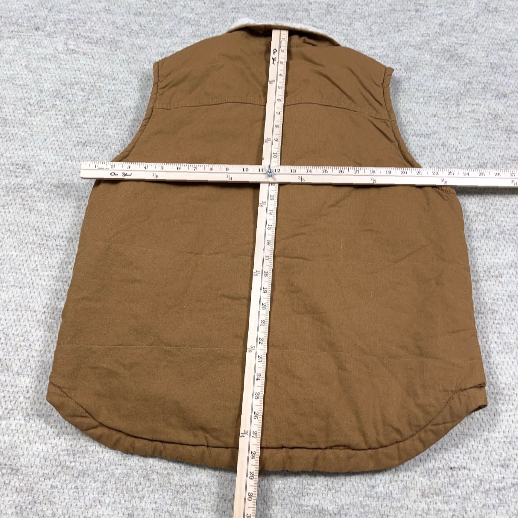 Lee VINTAGE Size US L / EU 52-54 / 3 - 7 Thumbnail