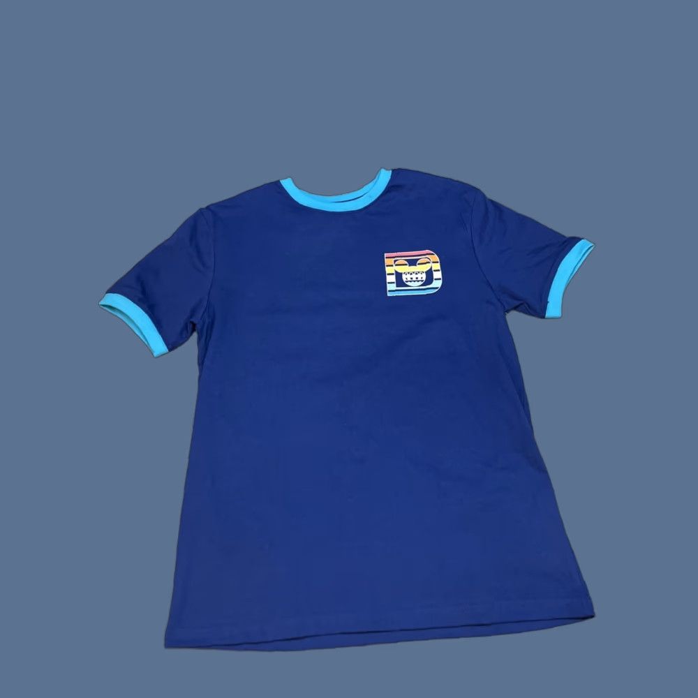 Disney VINTAGE N/A -- (Note: Original title provided does not indicate vintage. Please provide vintage status or verify.) Size XS / US 0-2 / IT 36-38 - 1 Thumbnail