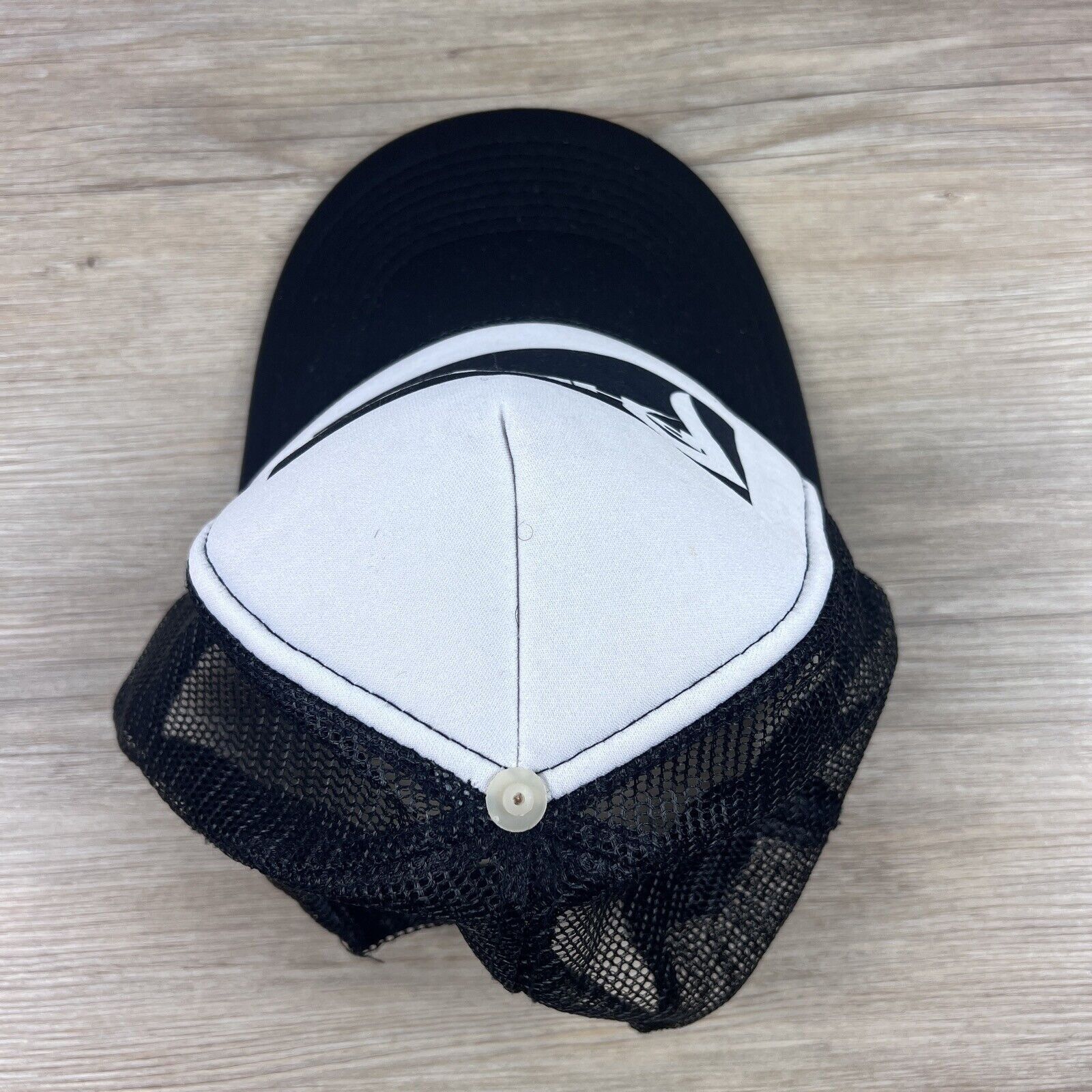 Other Phetta Snapback Hat Phetta Adjustable Hat Black Adjustable H Size ONE SIZE - 10 Thumbnail