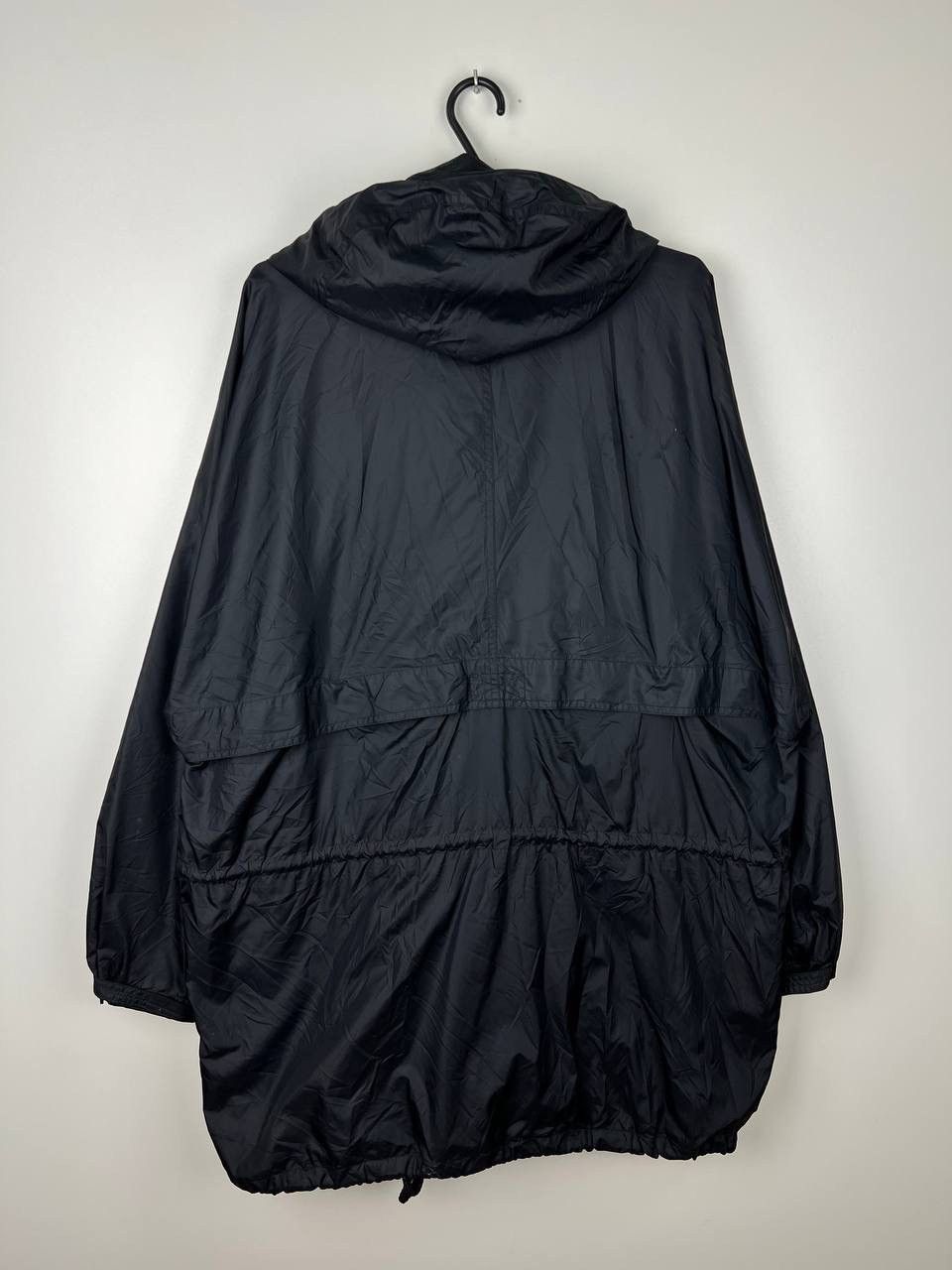 Vintage Polo Sport vintage jacket size L Size US L / EU 52-54 / 3 - 2 Thumbnail