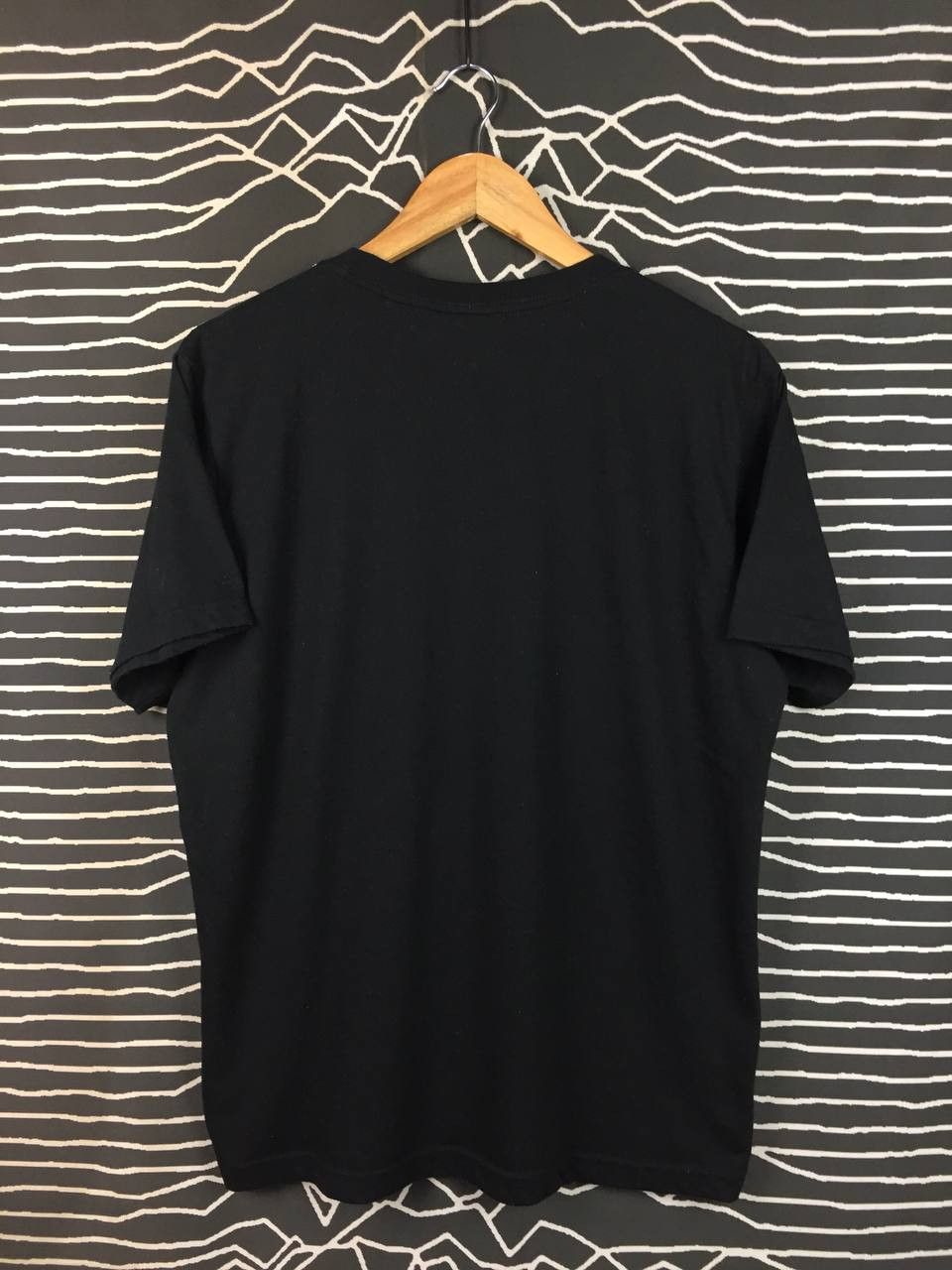 Japanese Brand IGNIO Japan Brand Tomica Emergency Vehicle Collection Tee Size US L / EU 52-54 / 3 - 4 Thumbnail