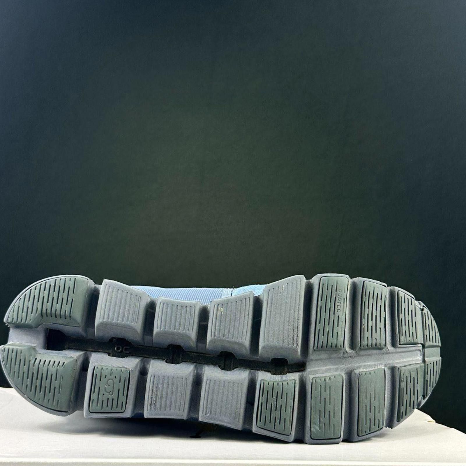 Other On Running Cloud “Slate / Rock” — US 8.5 / UK 8 / EU 42 Size US 9 / EU 42 - 3 Thumbnail