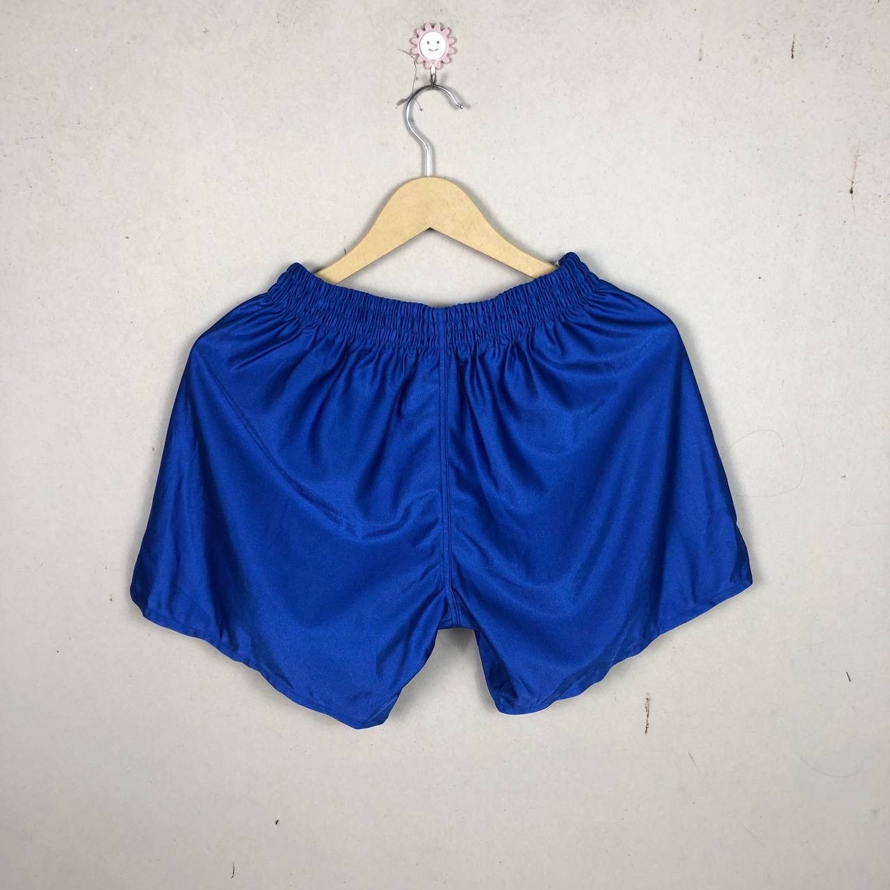 Adidas Vintage 1996 France FIFA Football Kit Template Jersey Size US S / EU 44-46 / 1 - 14 Thumbnail