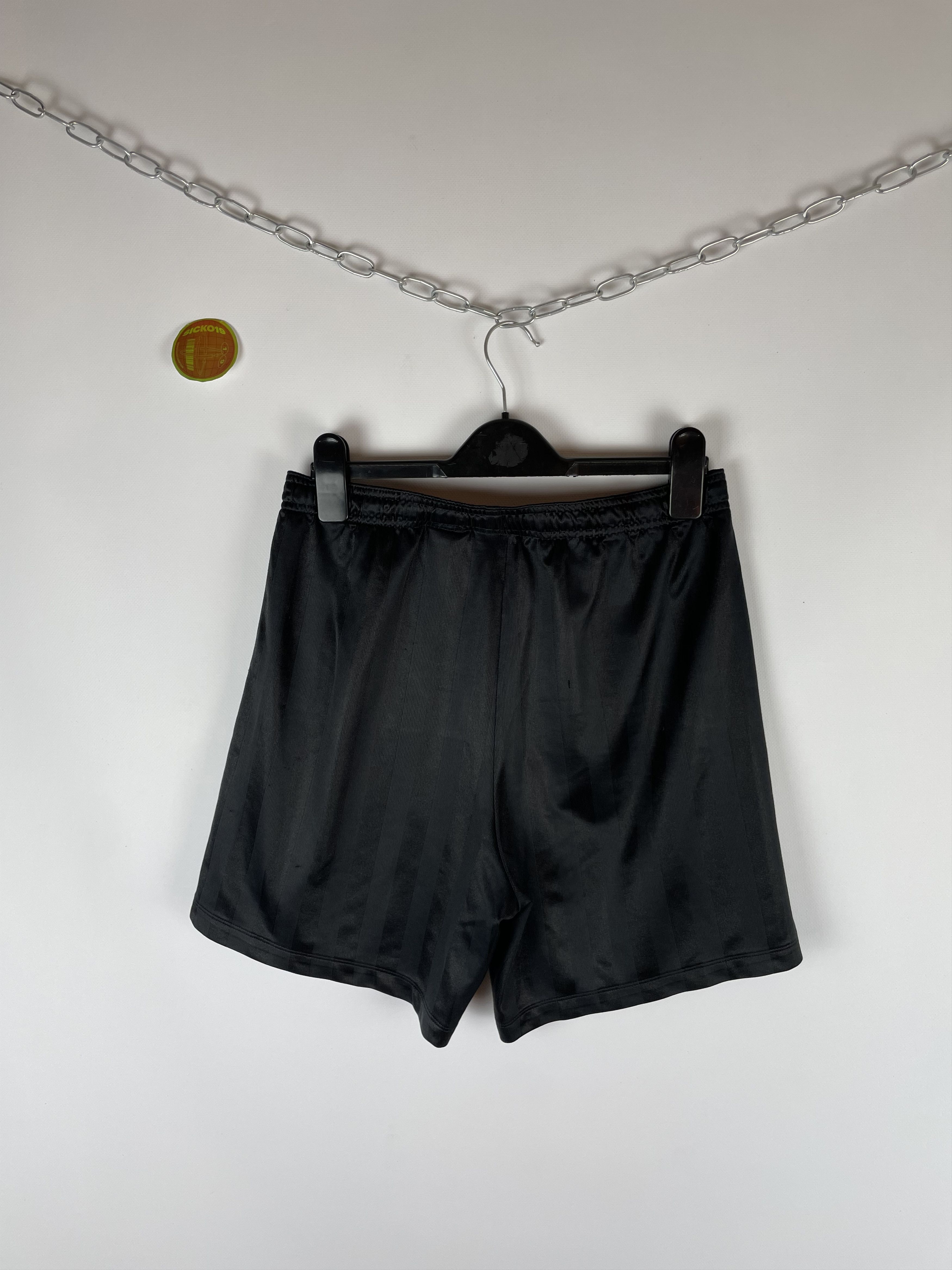 Nike × Vintage Mens Vintage Nike shorts Y2k Size US 30 / EU 46 - 6 Thumbnail