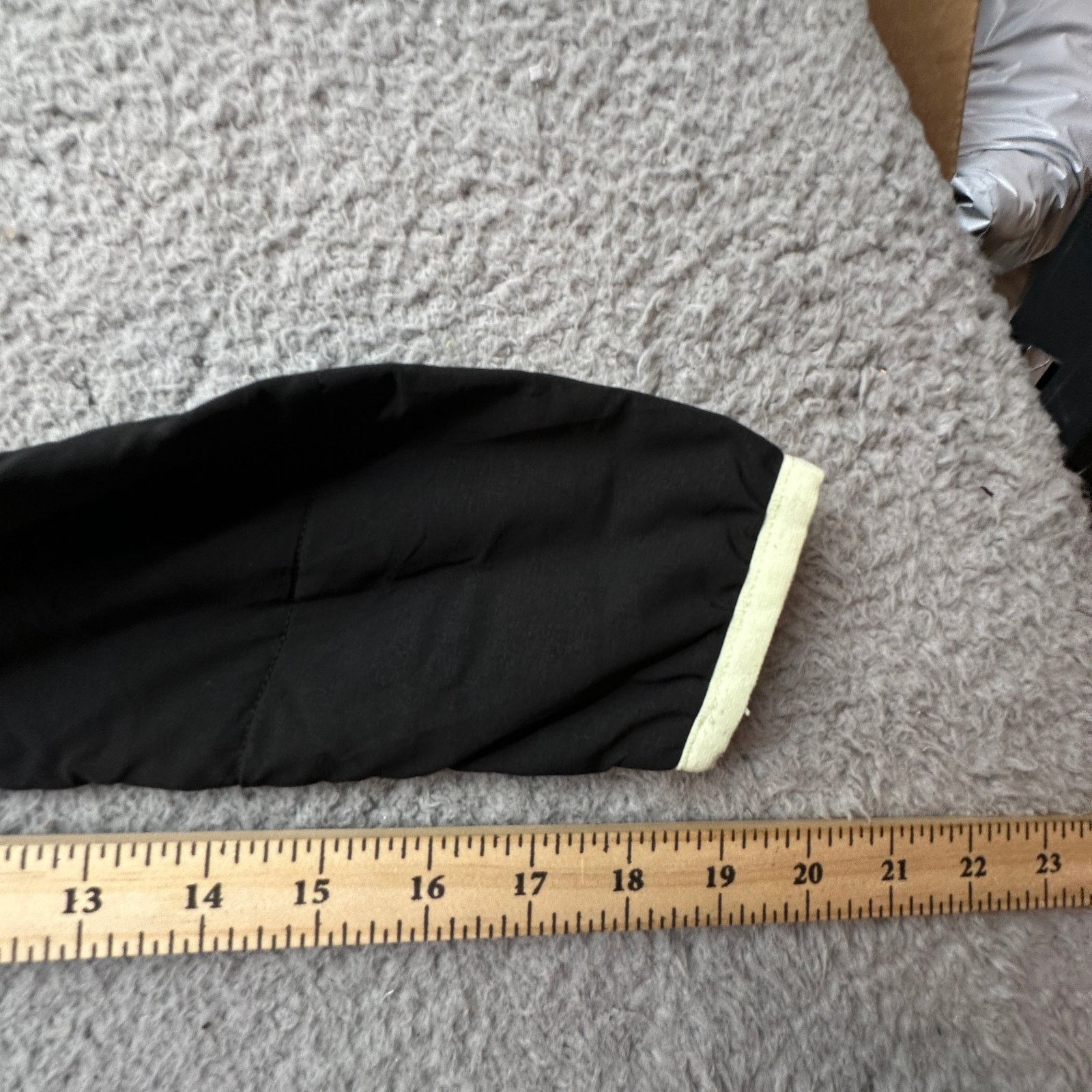 The North Face The North Face Mountain Sweatshirt Womens Small NF0A7UPZ Size S / US 4 / IT 40 - 5 Thumbnail