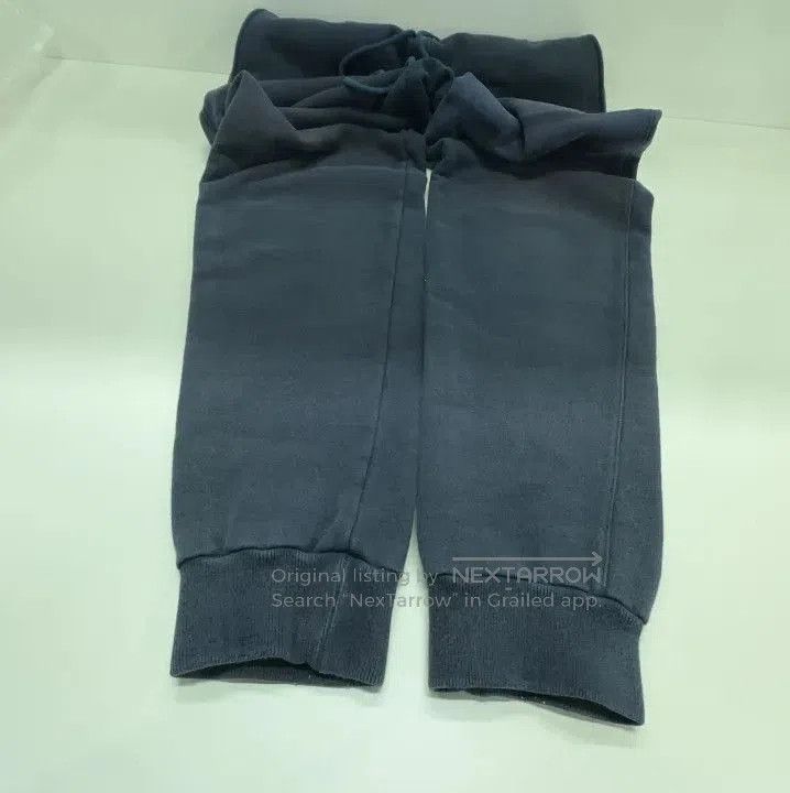 Thom Browne white mountaineering functional shorts with quick-dry fabri Size US 30 / EU 46 - 6 Thumbnail