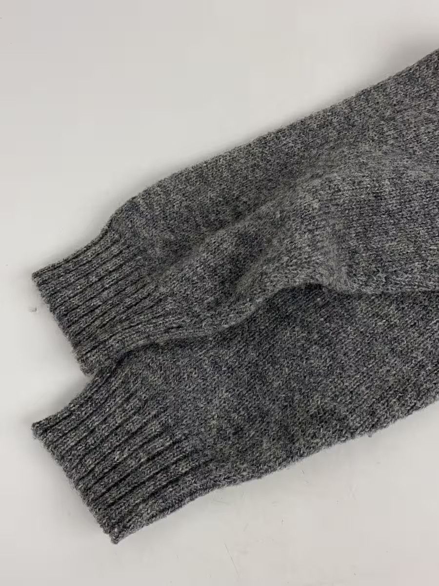 Vivienne Westwood Orb Wool Knit Sweater Size US M / EU 48-50 / 2 - 3 Thumbnail