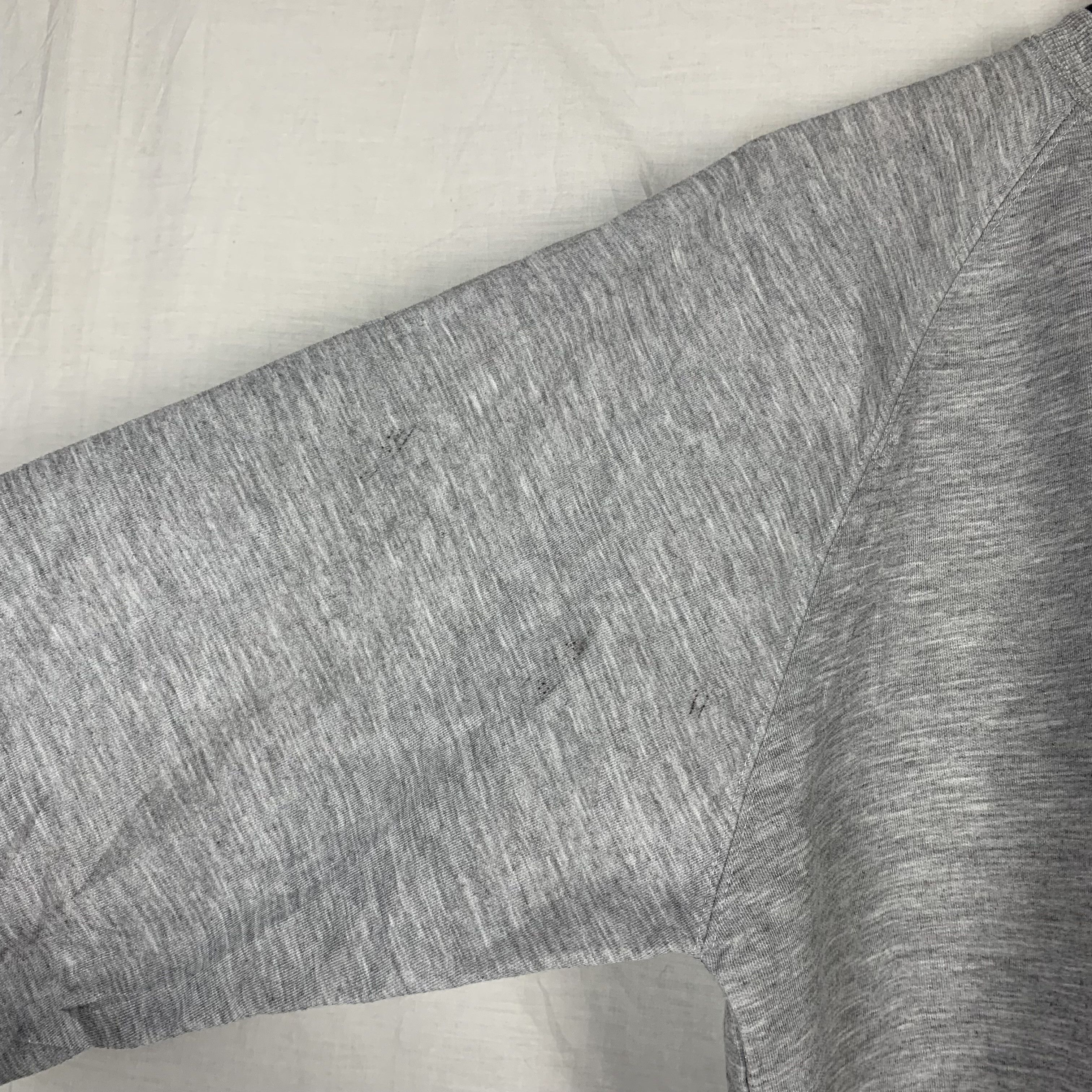 Japanese Brand ELF Racing Sweatshirt Crewneck Size US M / EU 48-50 / 2 - 4 Thumbnail