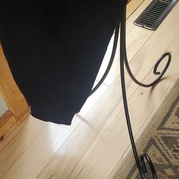 Fila Fila Black Weekend Cinched Sz. 2X Jogger Size US 38 / EU 54 - 7 Thumbnail