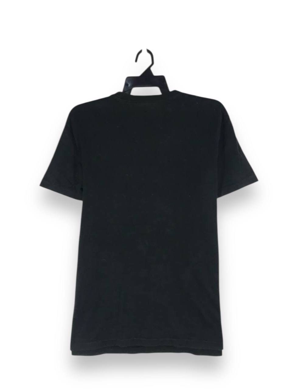 Hai Sporting Gear × Japanese Brand × Vintage vintage hai sporting gear Size US L / EU 52-54 / 3 - 8 Thumbnail