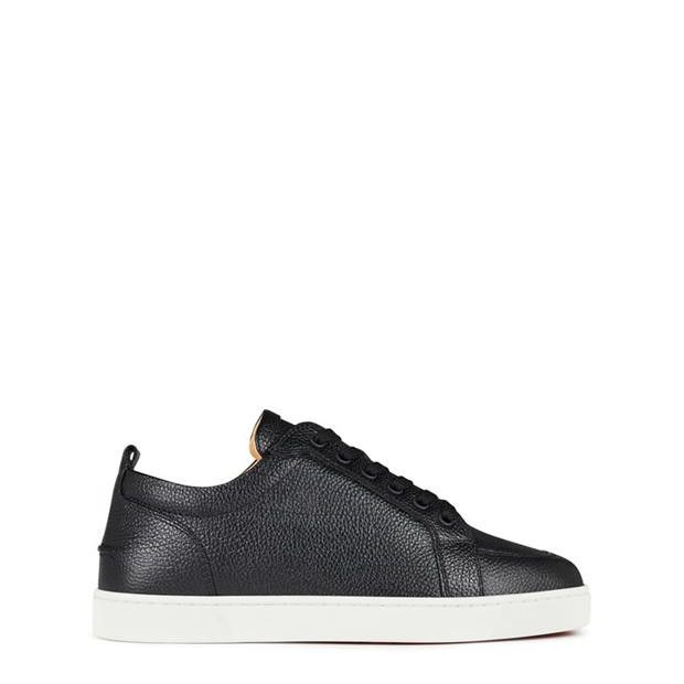 Christian Louboutin Rantulow Sneakers Size US 11.5 / EU 44-45 - 1 Thumbnail