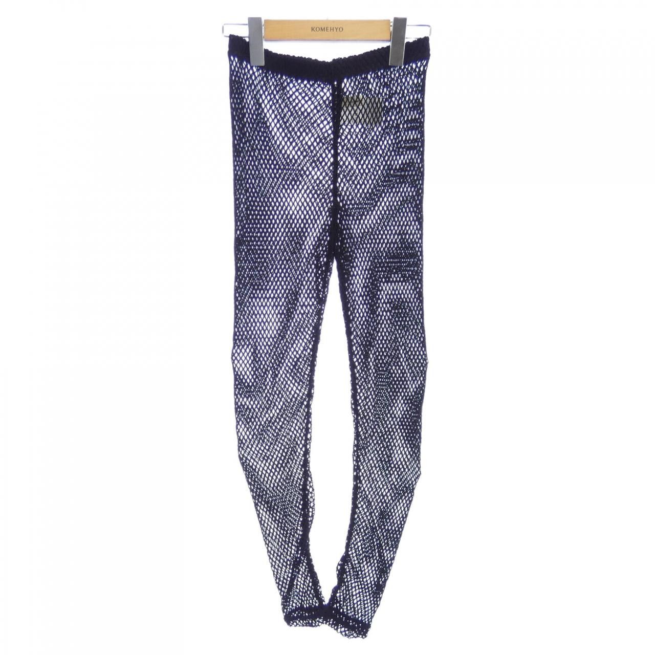 Other Comme des Garcons GD-T027 Pants Others Pants GD-T027 DUTY FREE for USA