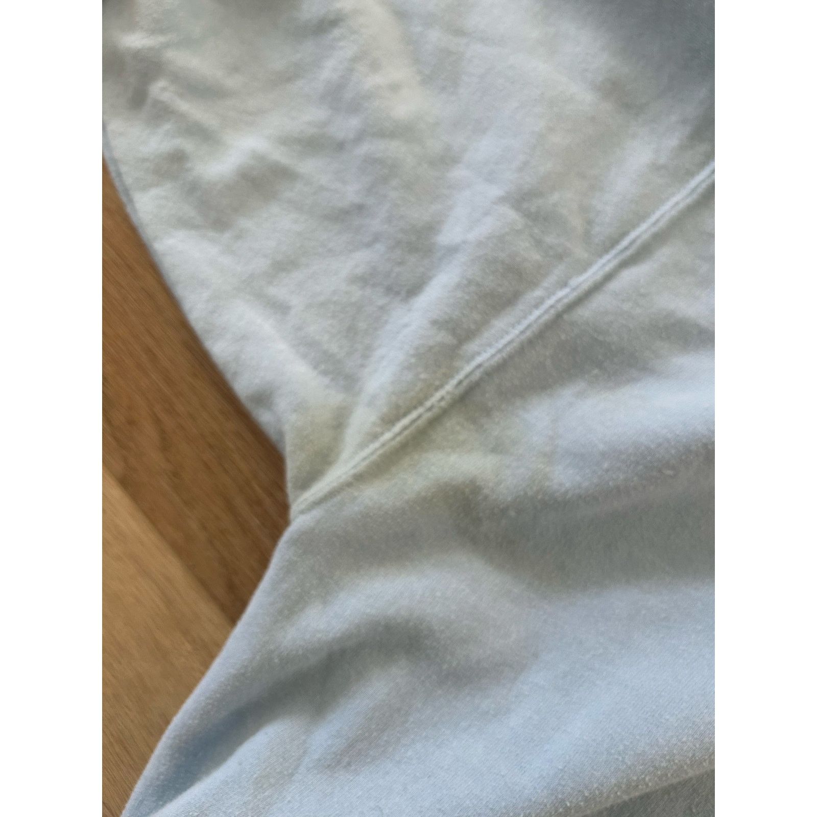 Other DUBWEAR CLOTHING CO. | HOODIE Size US L / EU 52-54 / 3 - 6 Thumbnail
