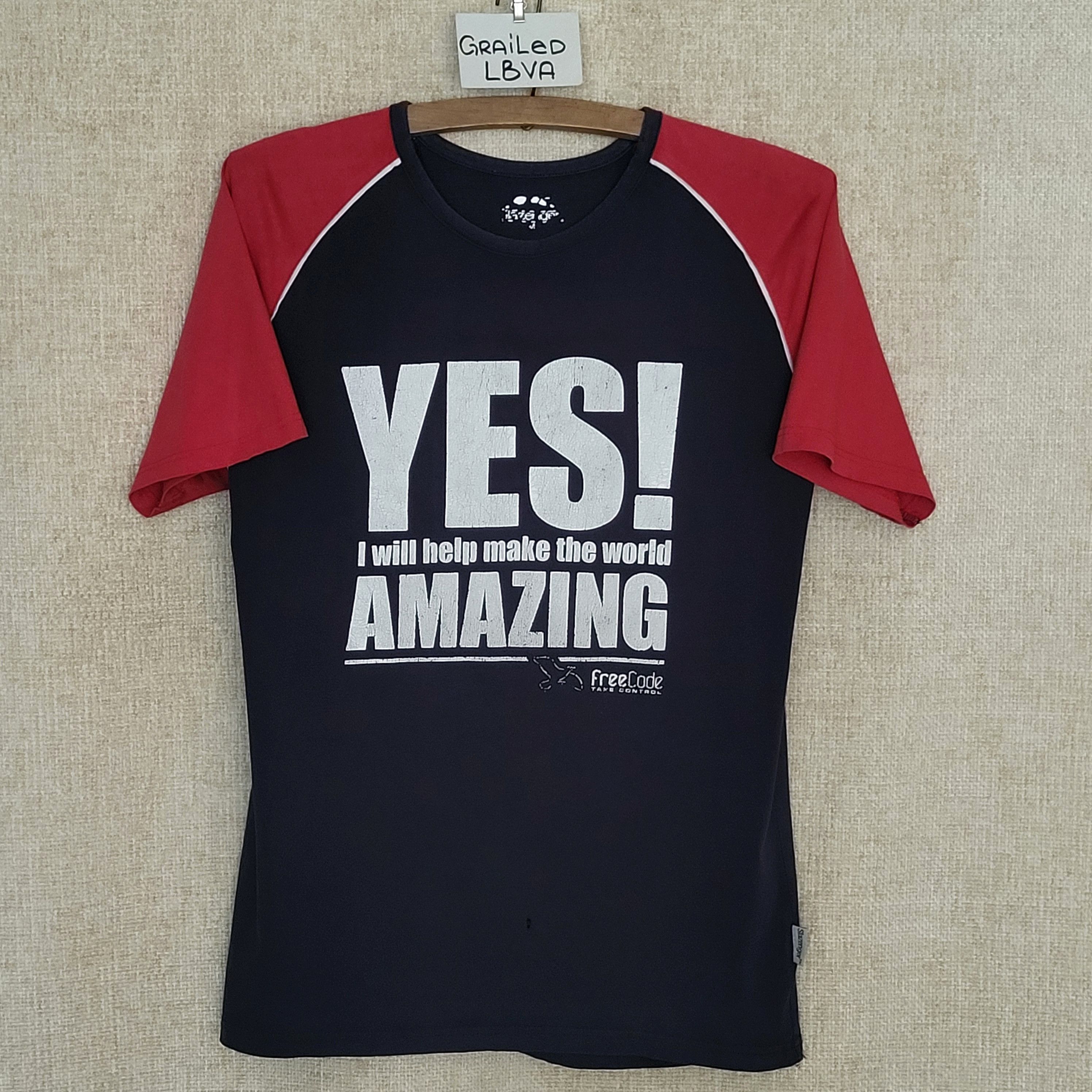 Other Slazenger vintage shirts. Size US L / EU 52-54 / 3 - 1 Thumbnail